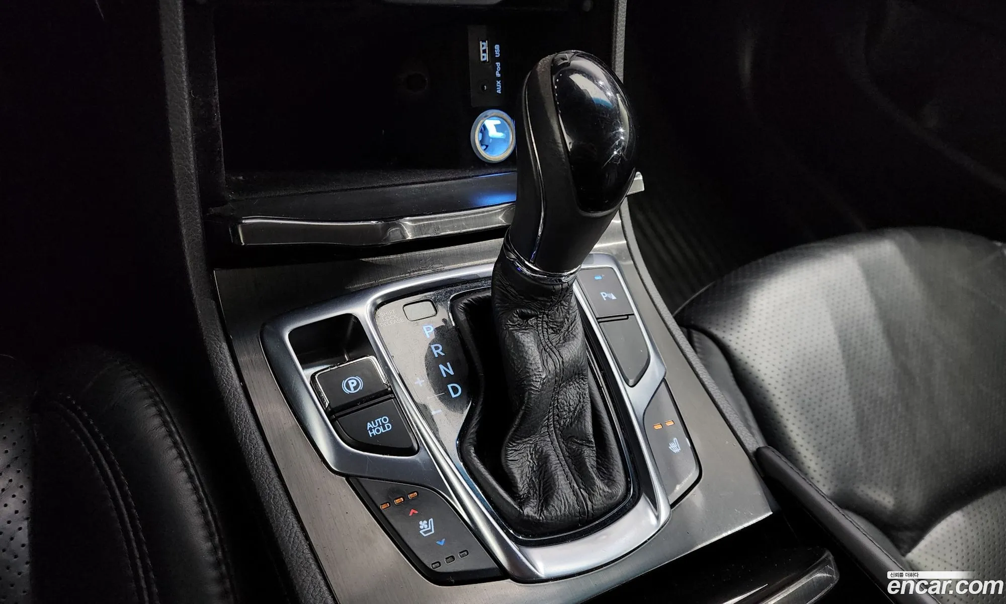 Korex Auto Trade - фотография 12269996