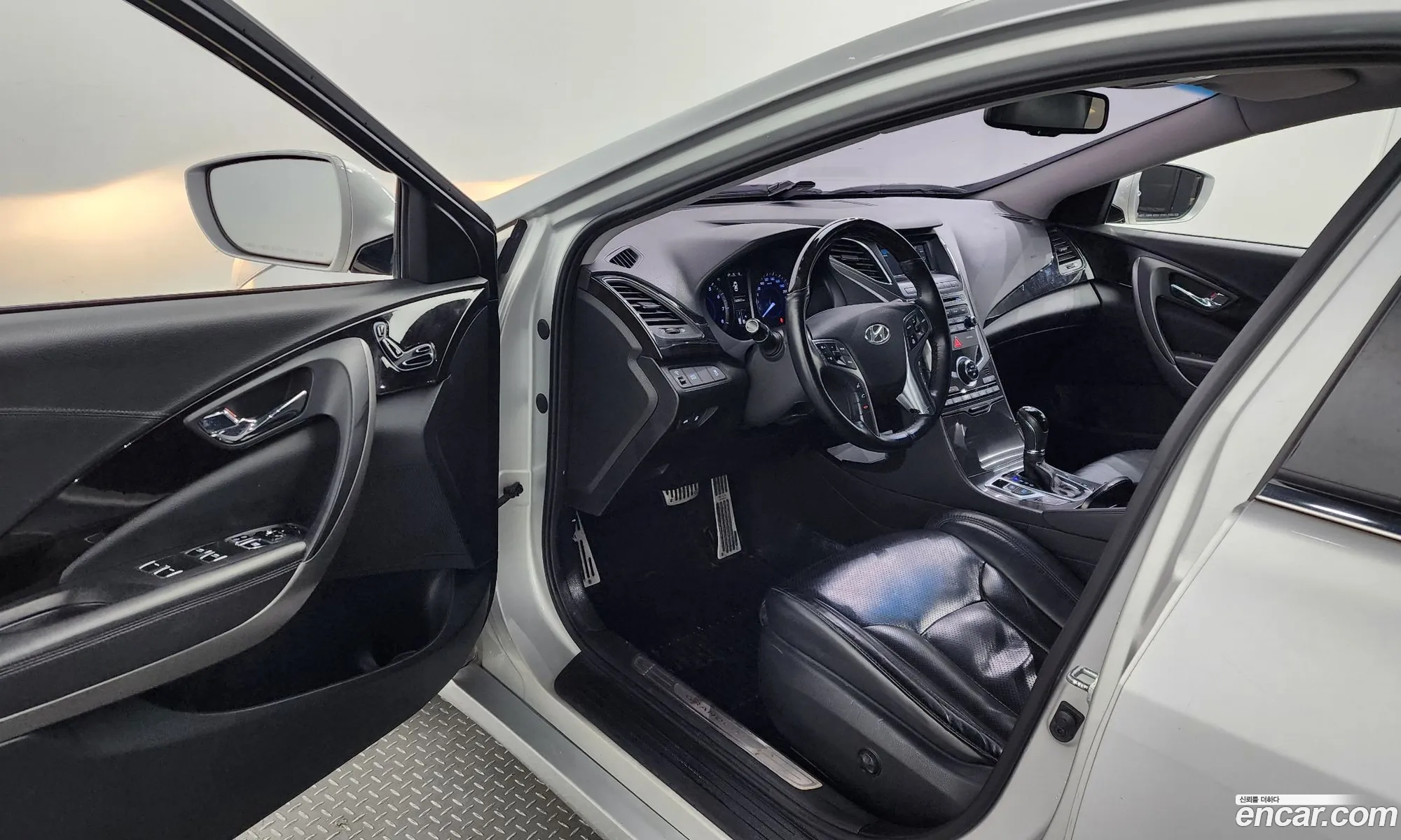 Korex Auto Trade - фотография 12269995