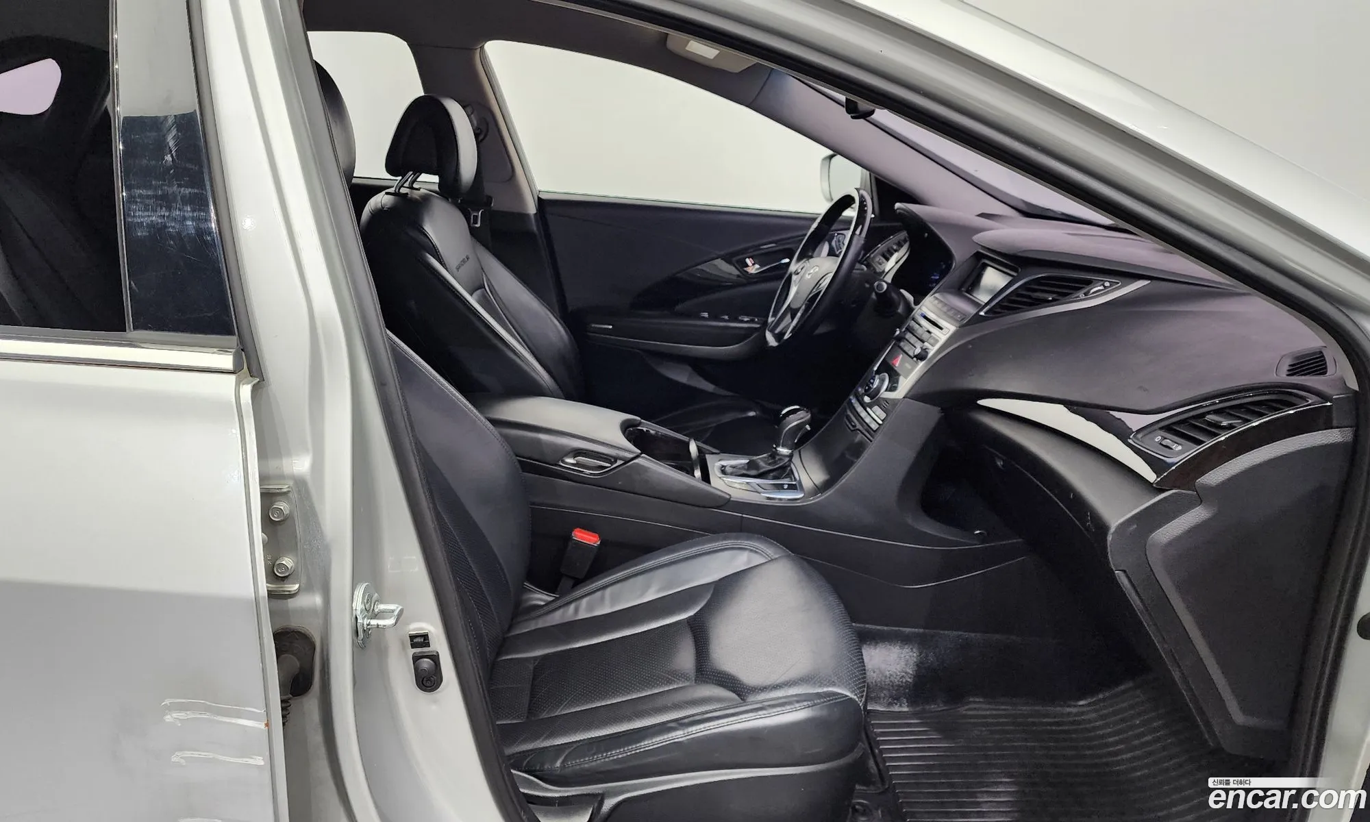 Korex Auto Trade - фотография 12269994