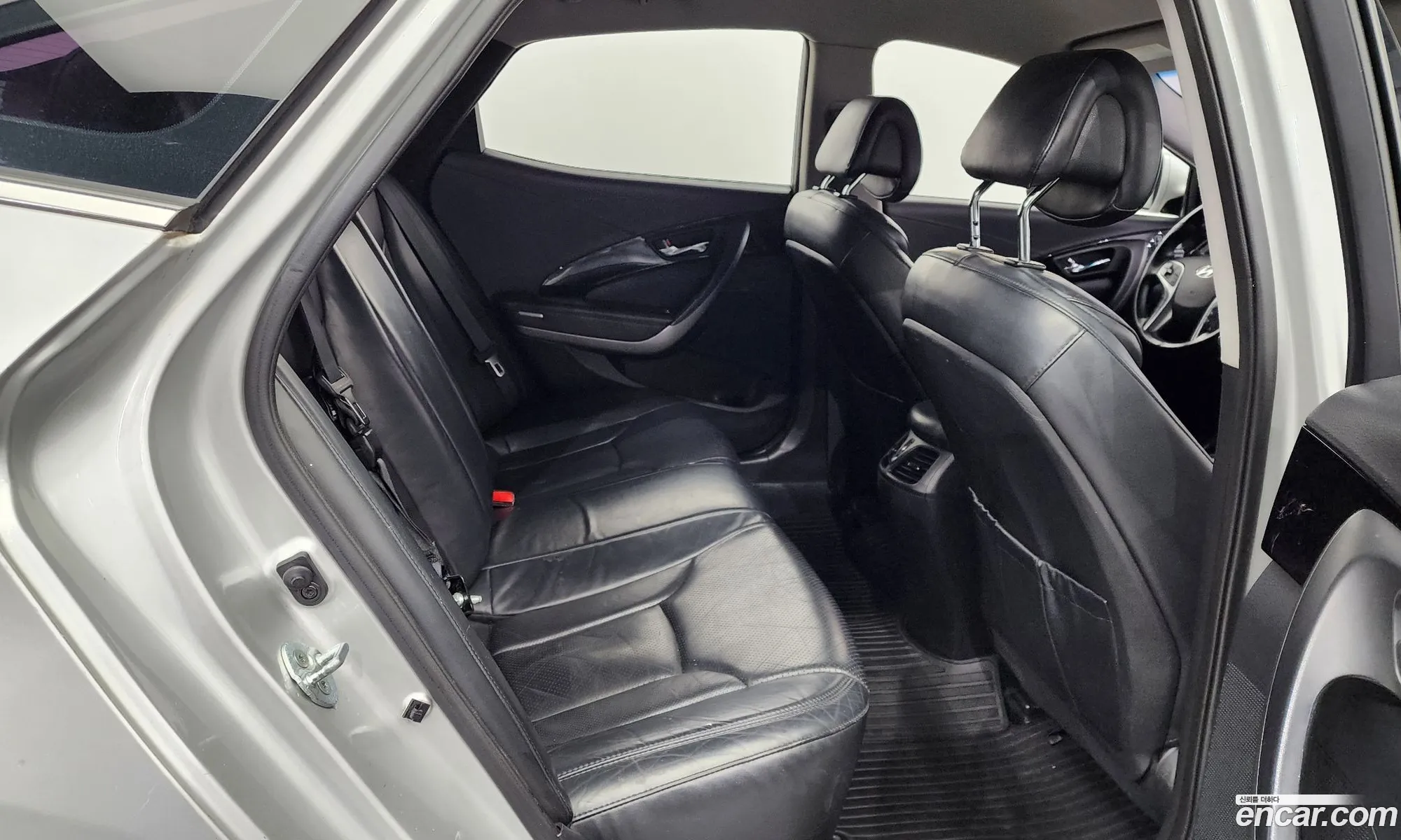 Korex Auto Trade - фотография 12269993
