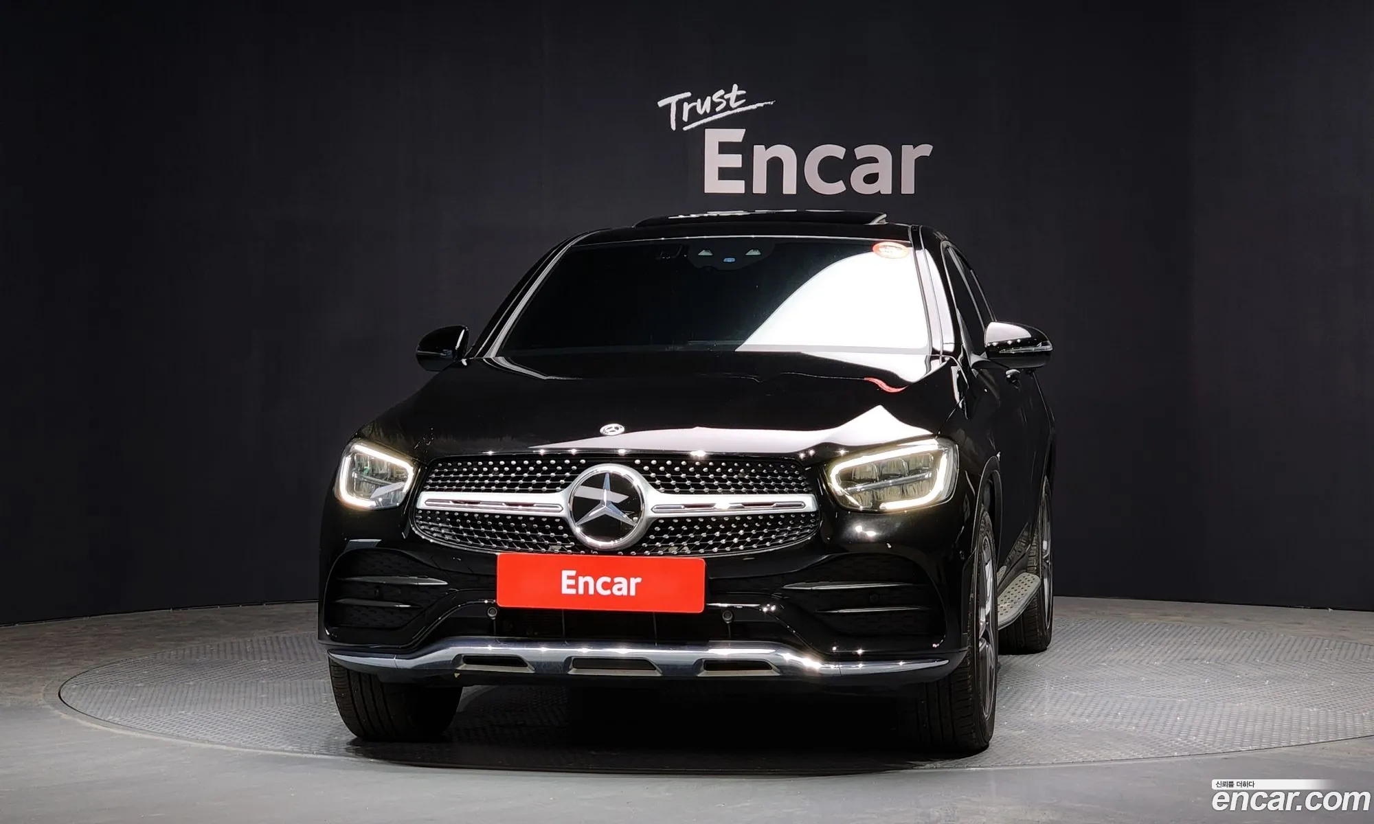 Korex Auto Trade - фотография 12055484
