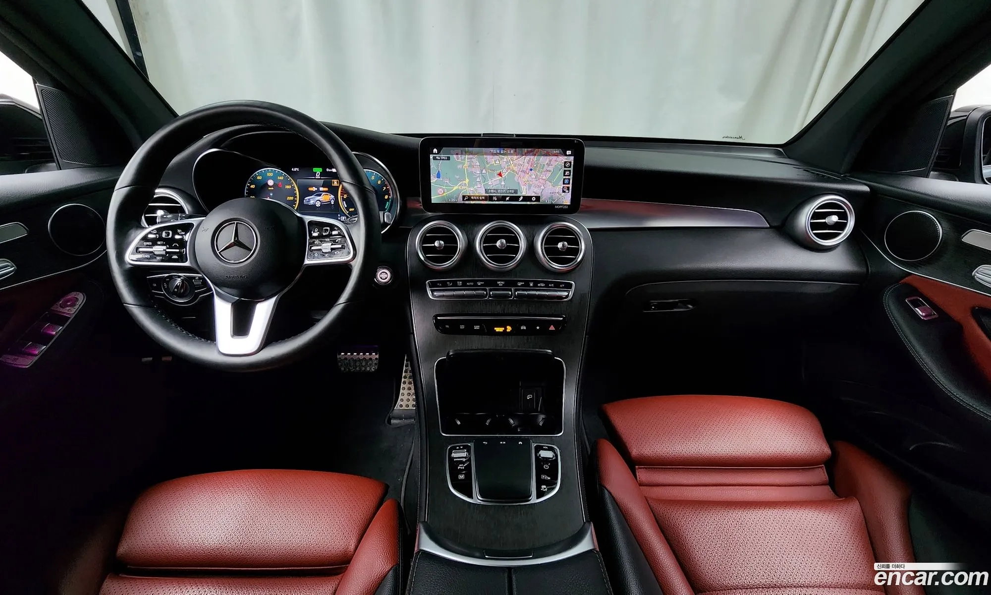 Korex Auto Trade - фотография 12055480