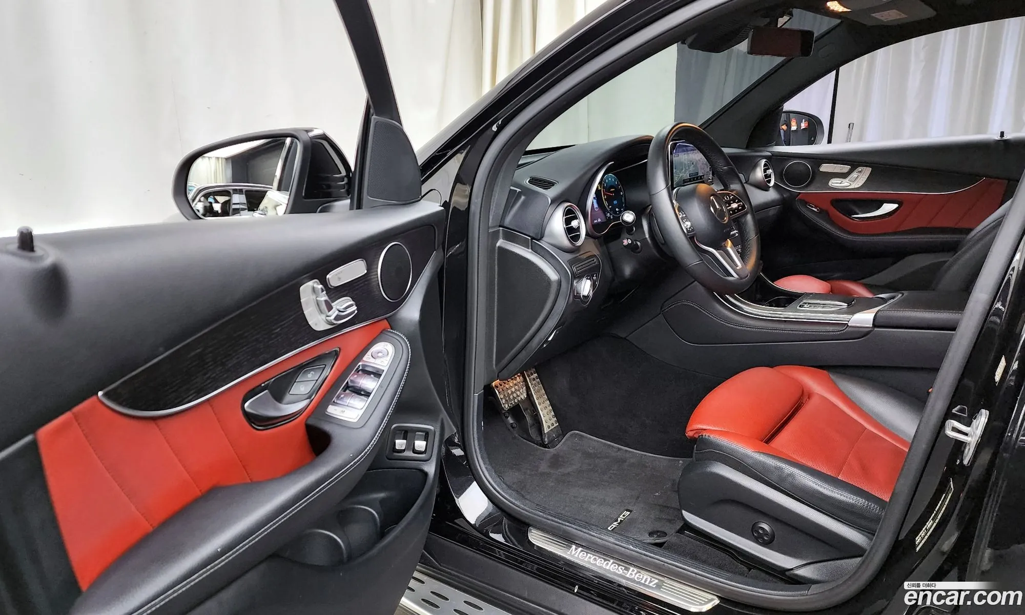 Korex Auto Trade - фотография 12055477