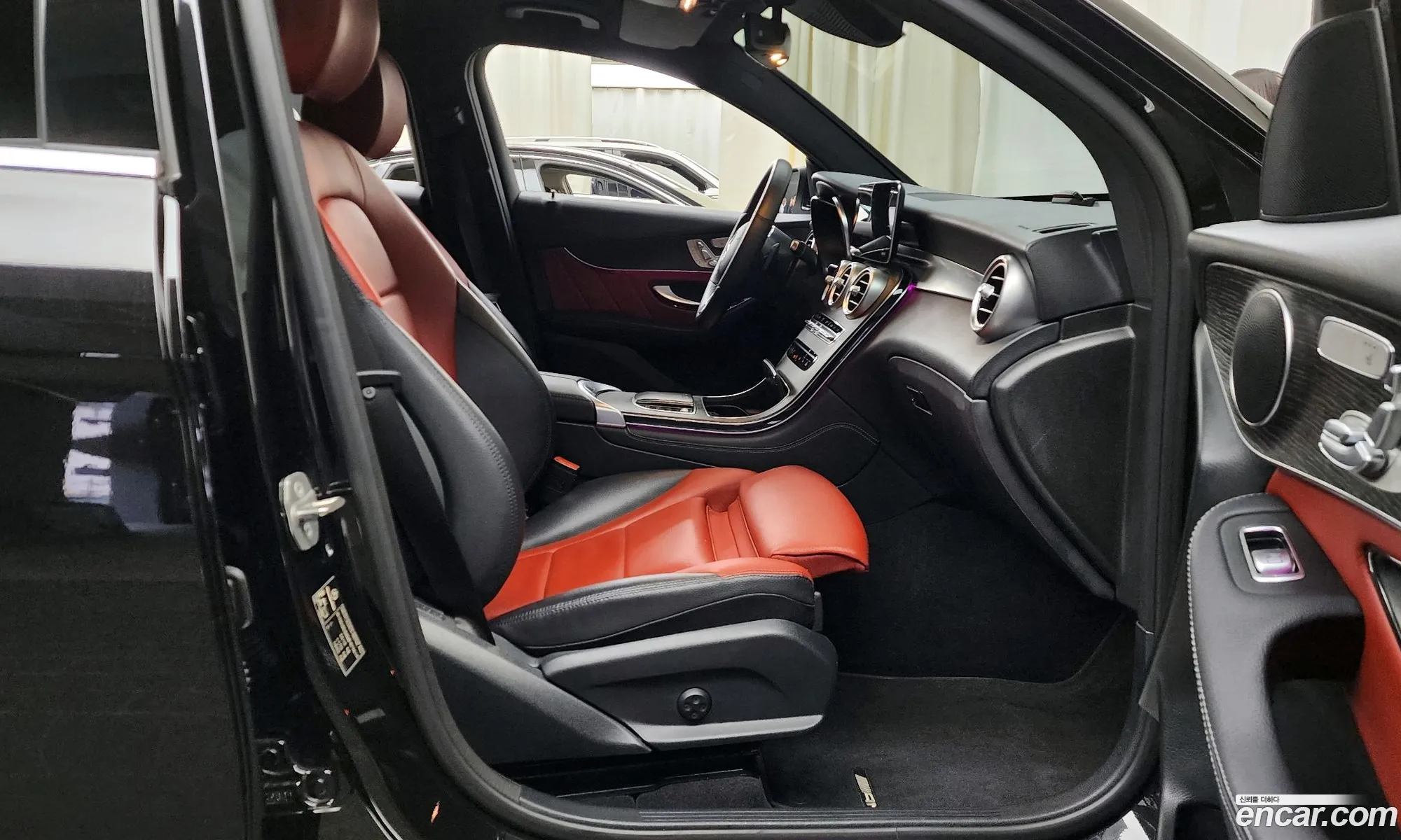 Korex Auto Trade - фотография 12055476