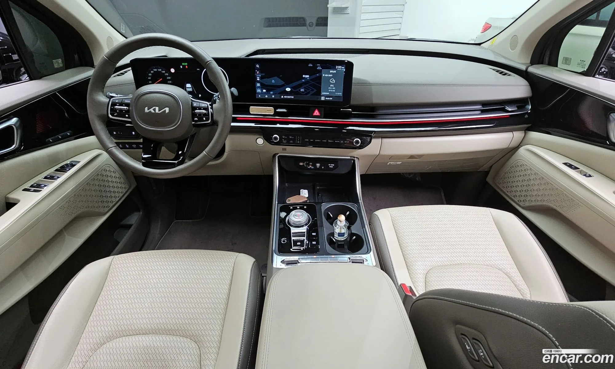 Korex Auto Trade - фотография 13800842