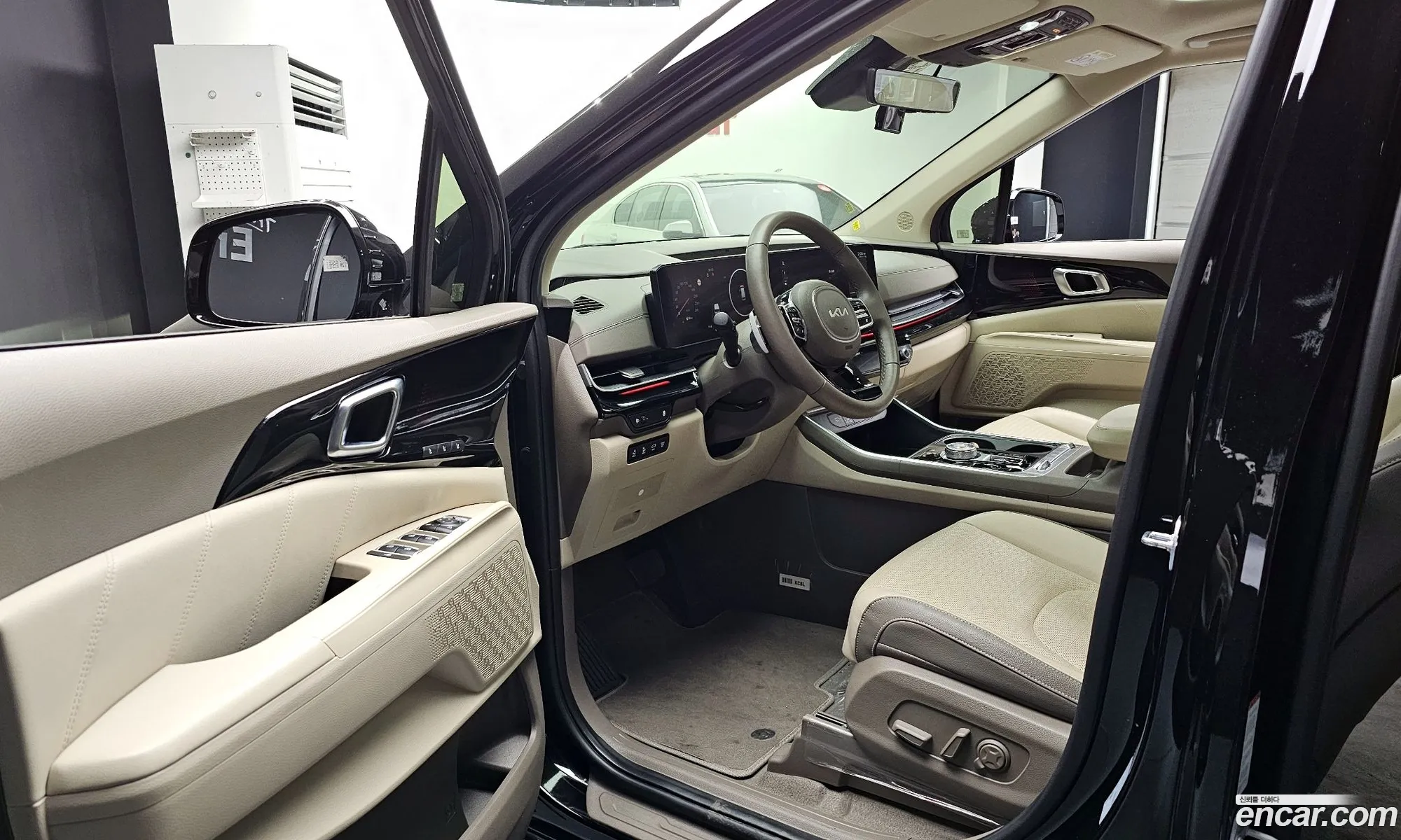 Korex Auto Trade - фотография 13800839