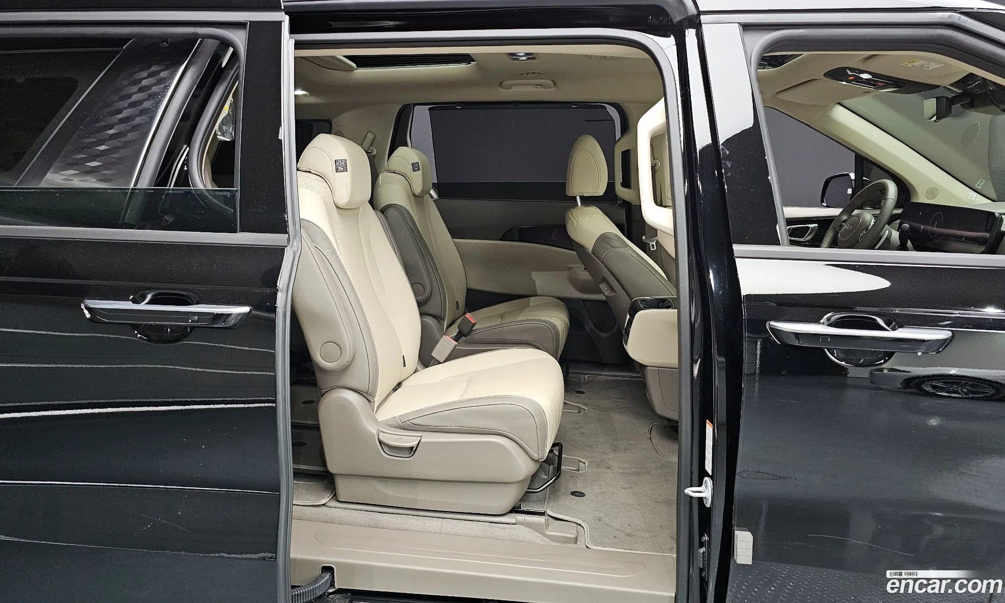 Korex Auto Trade - фотография 13800837
