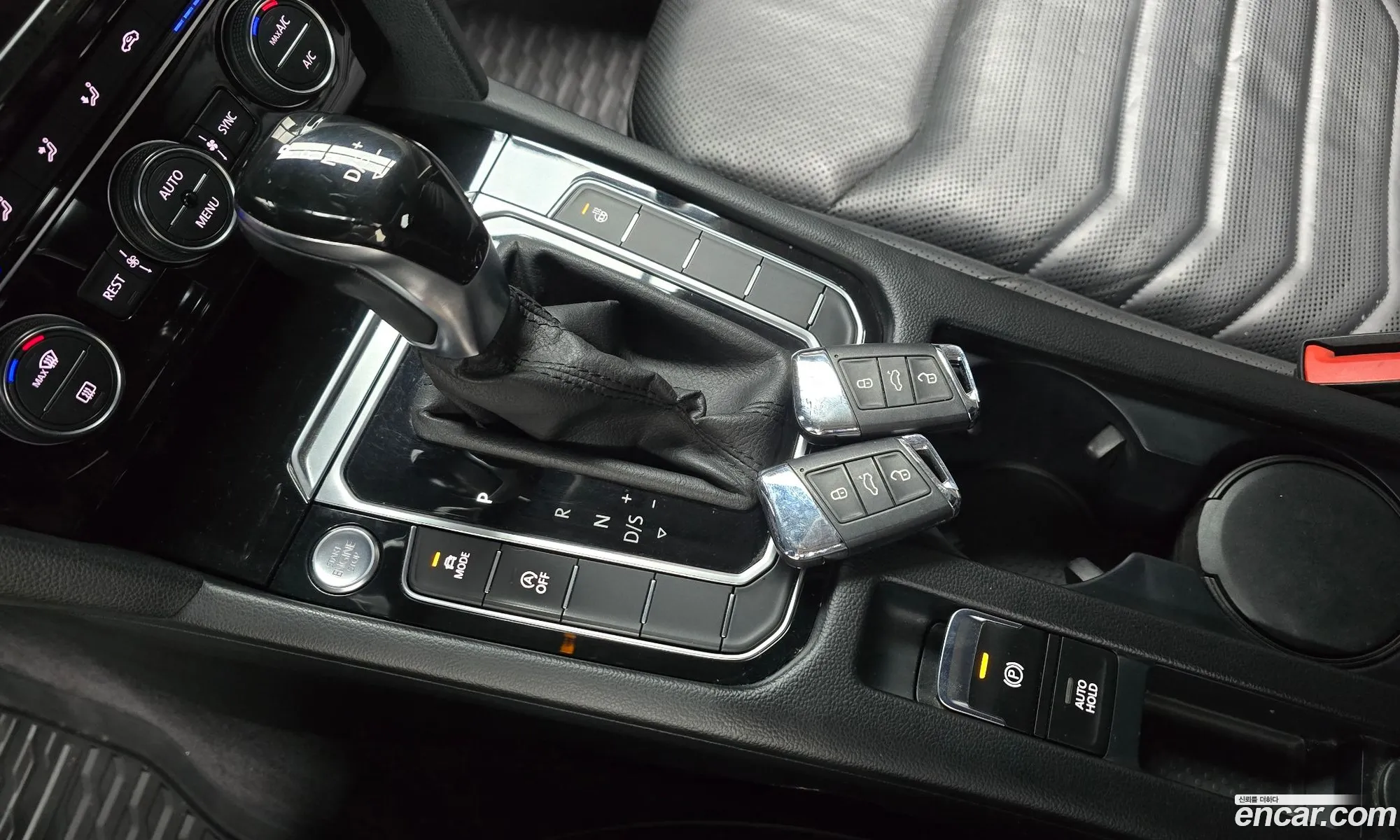 Korex Auto Trade - фотография 4467501