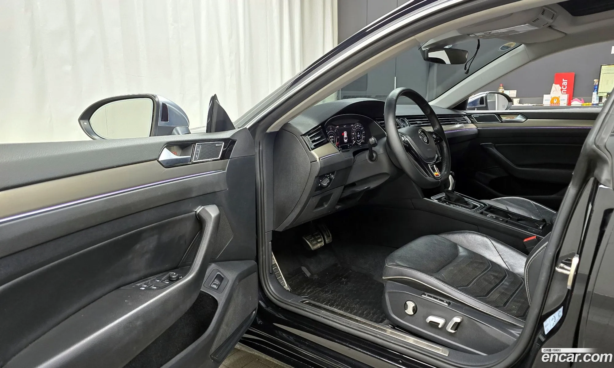 Korex Auto Trade - фотография 4467499