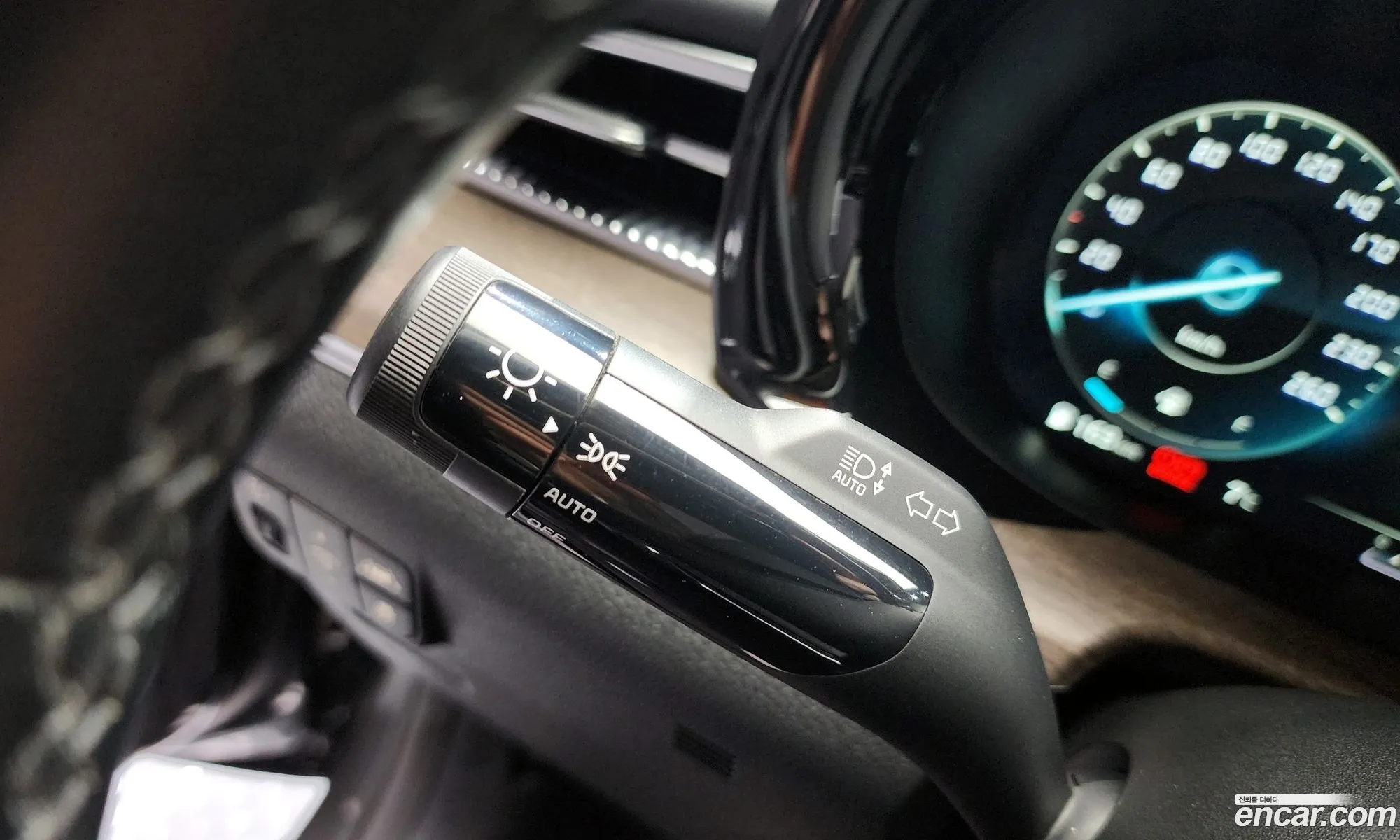 Korex Auto Trade - фотография 14636686