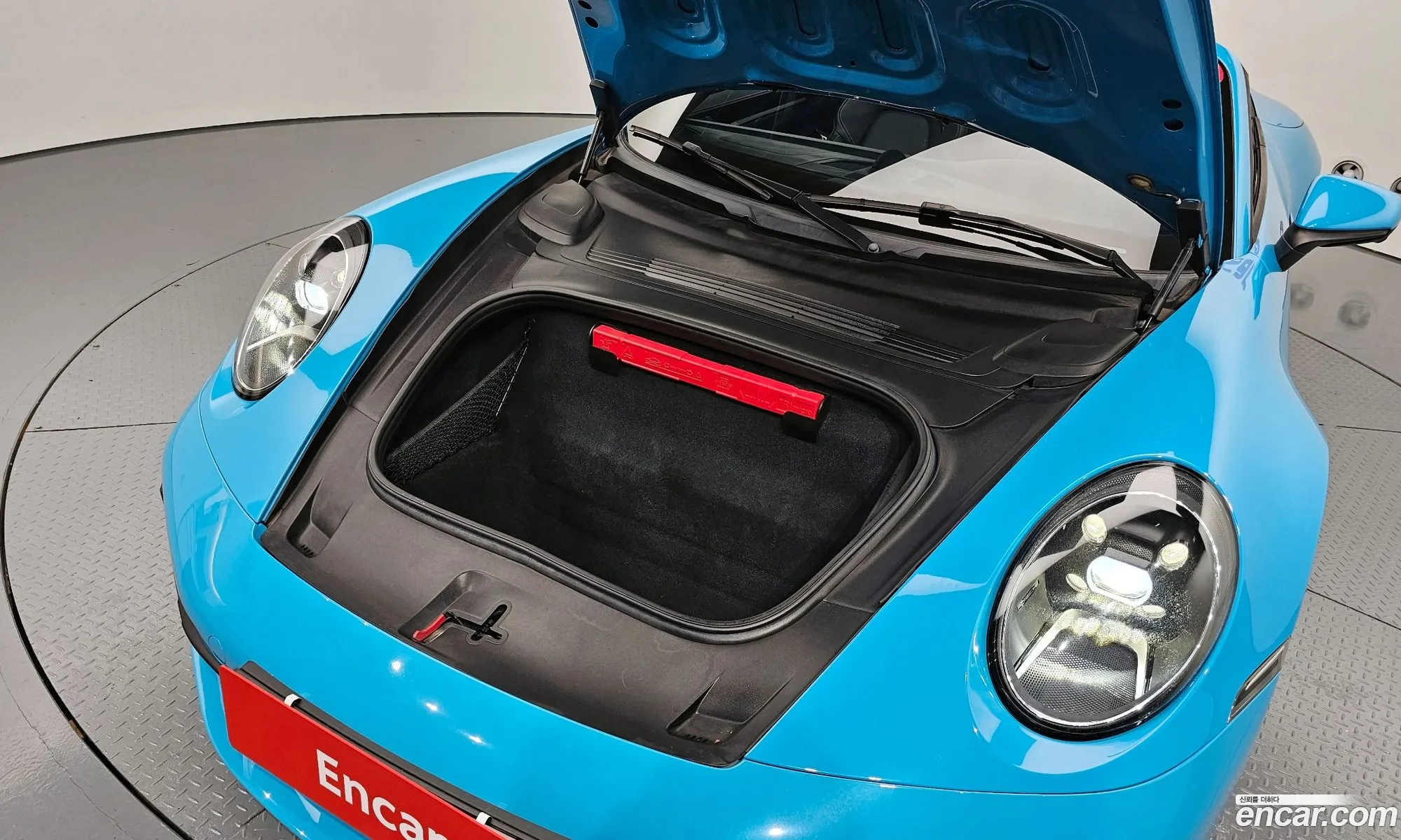 Korex Auto Trade - фотография 2492072