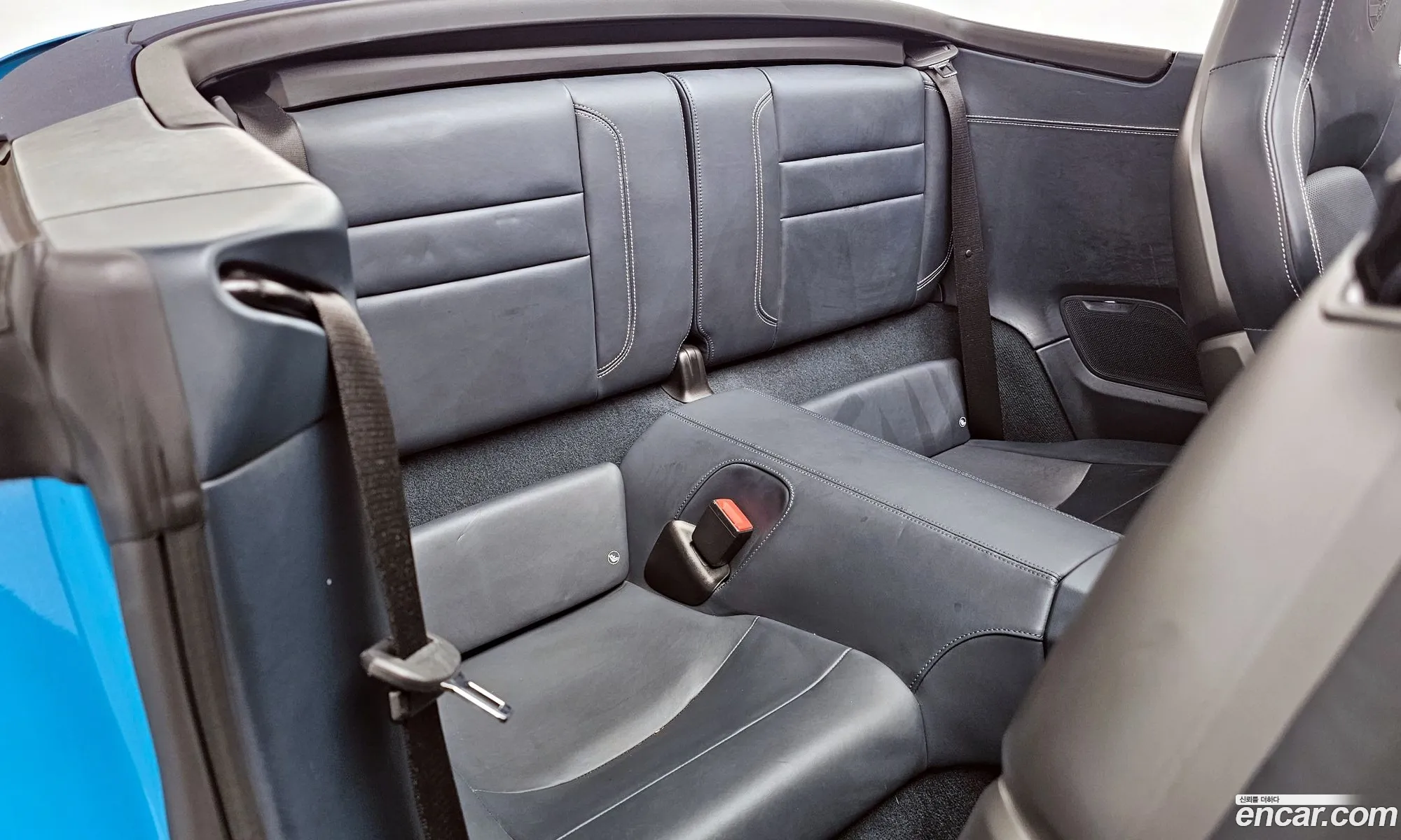 Korex Auto Trade - фотография 2492066