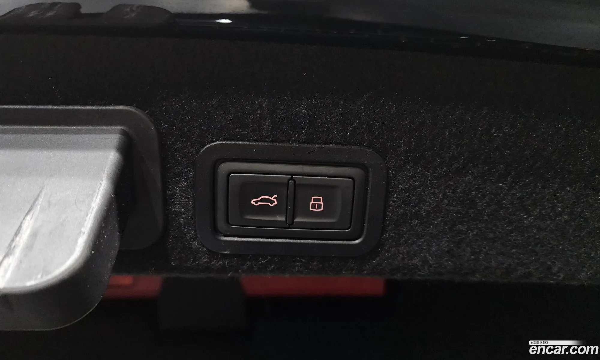 New A6 40 Tdi Quattro Premium C7 - фотография 4682028