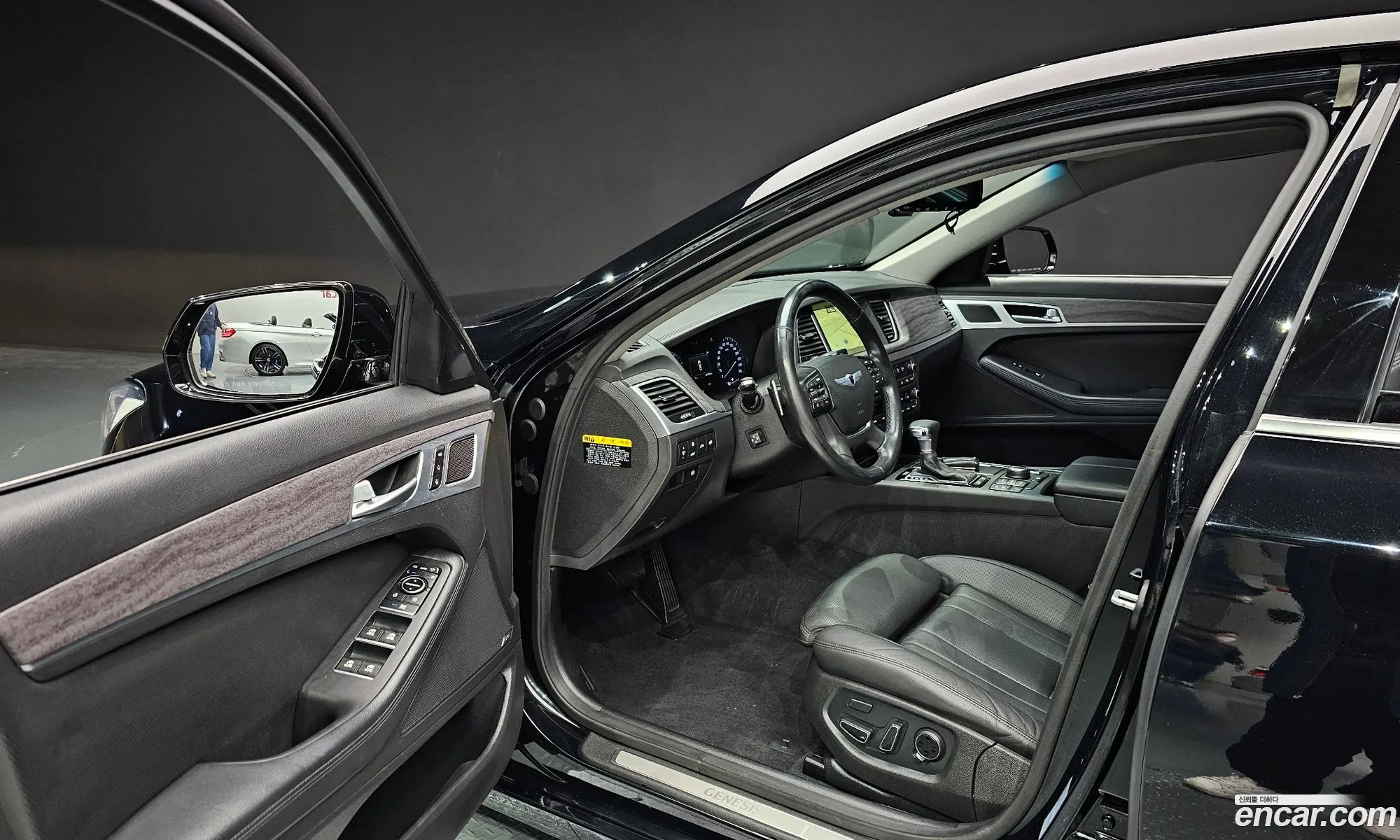 Korex Auto Trade - фотография 13578510