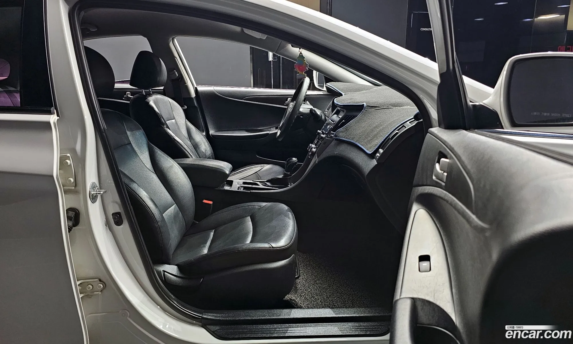 Korex Auto Trade - фотография 13466354