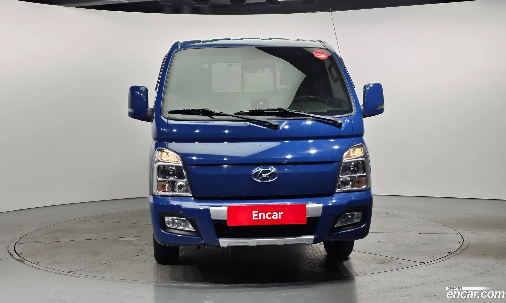 Korex Auto Trade - фотография 11933459