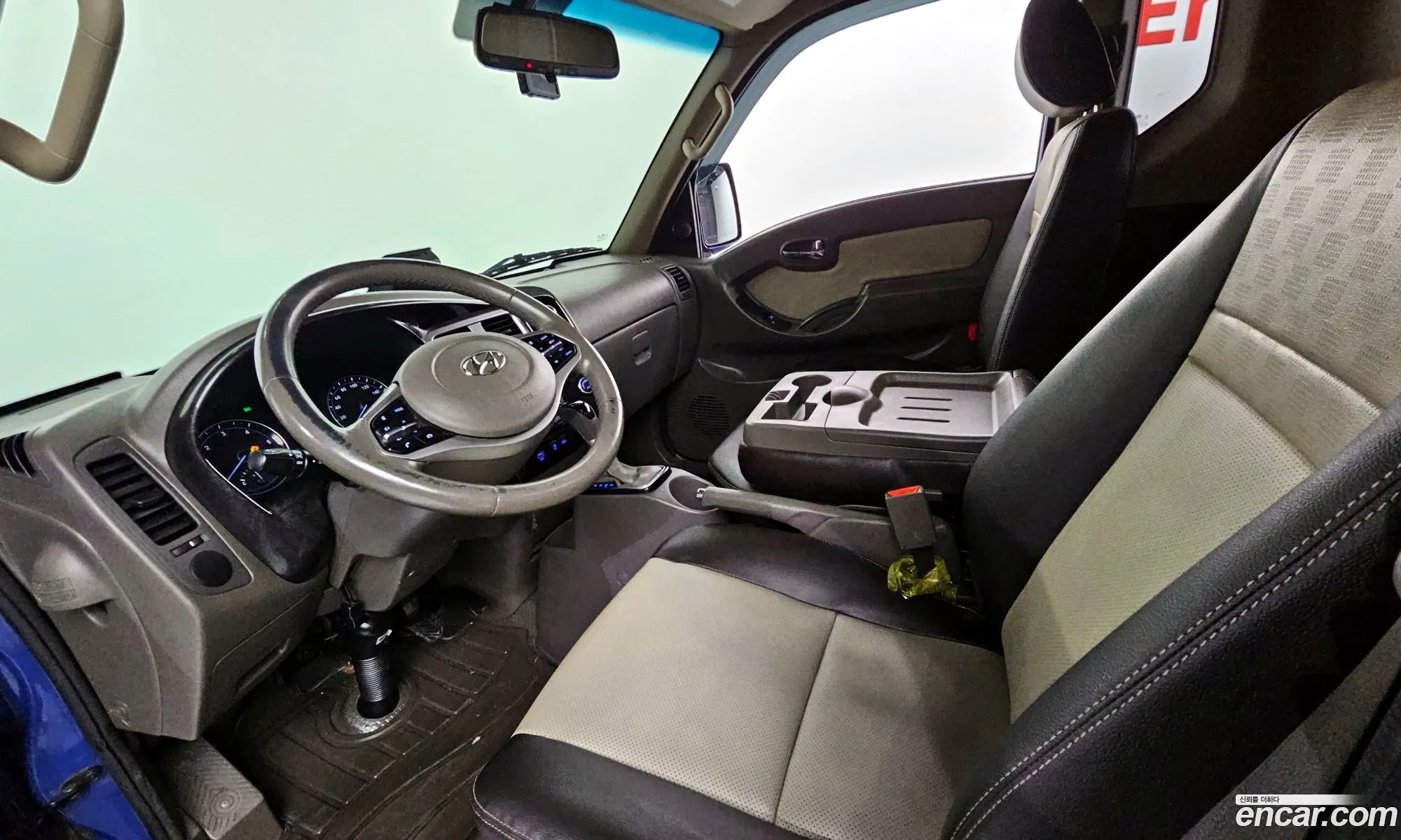 Korex Auto Trade - фотография 11933455