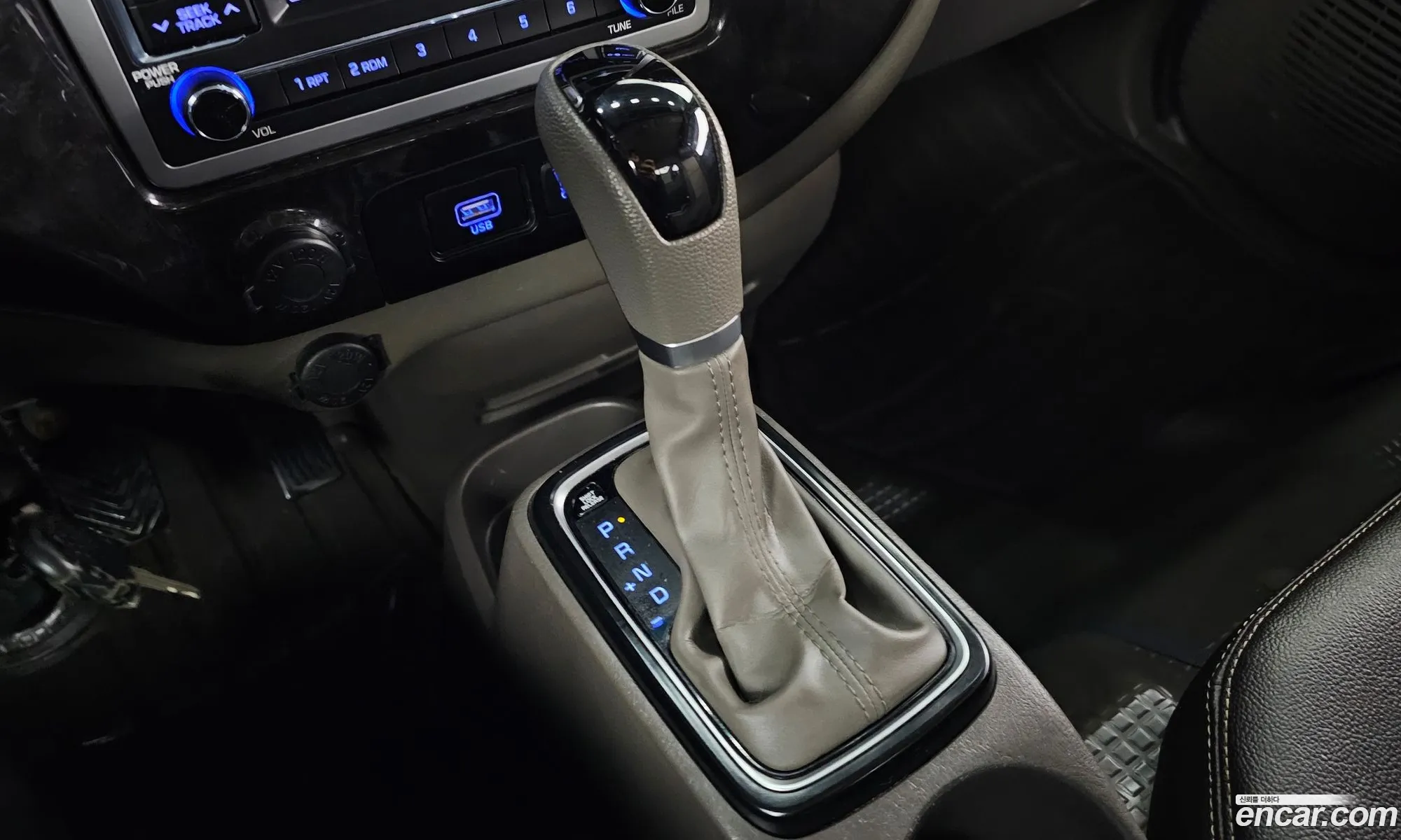 Korex Auto Trade - фотография 11933453