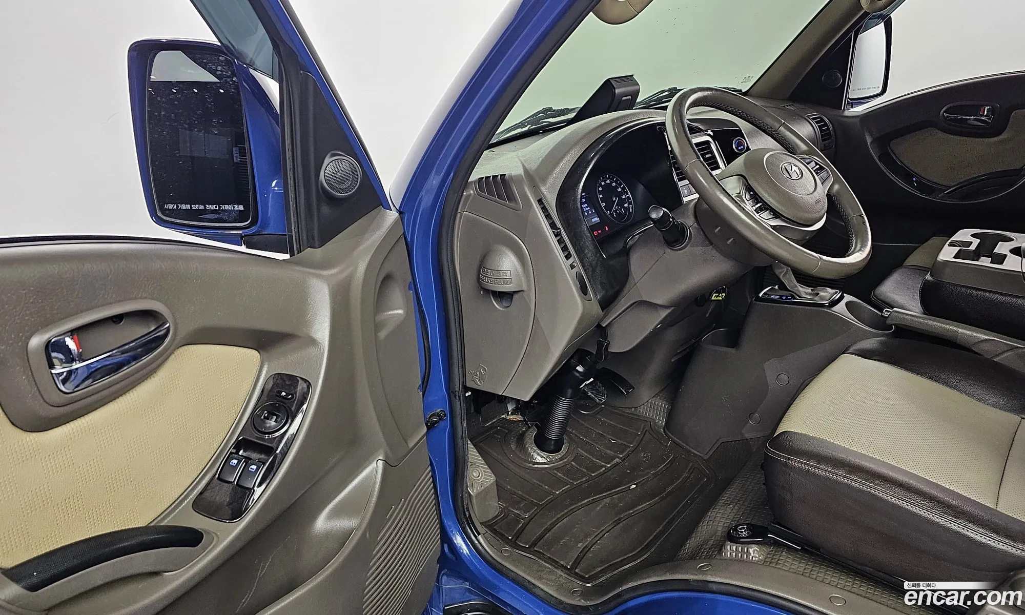Korex Auto Trade - фотография 11933452