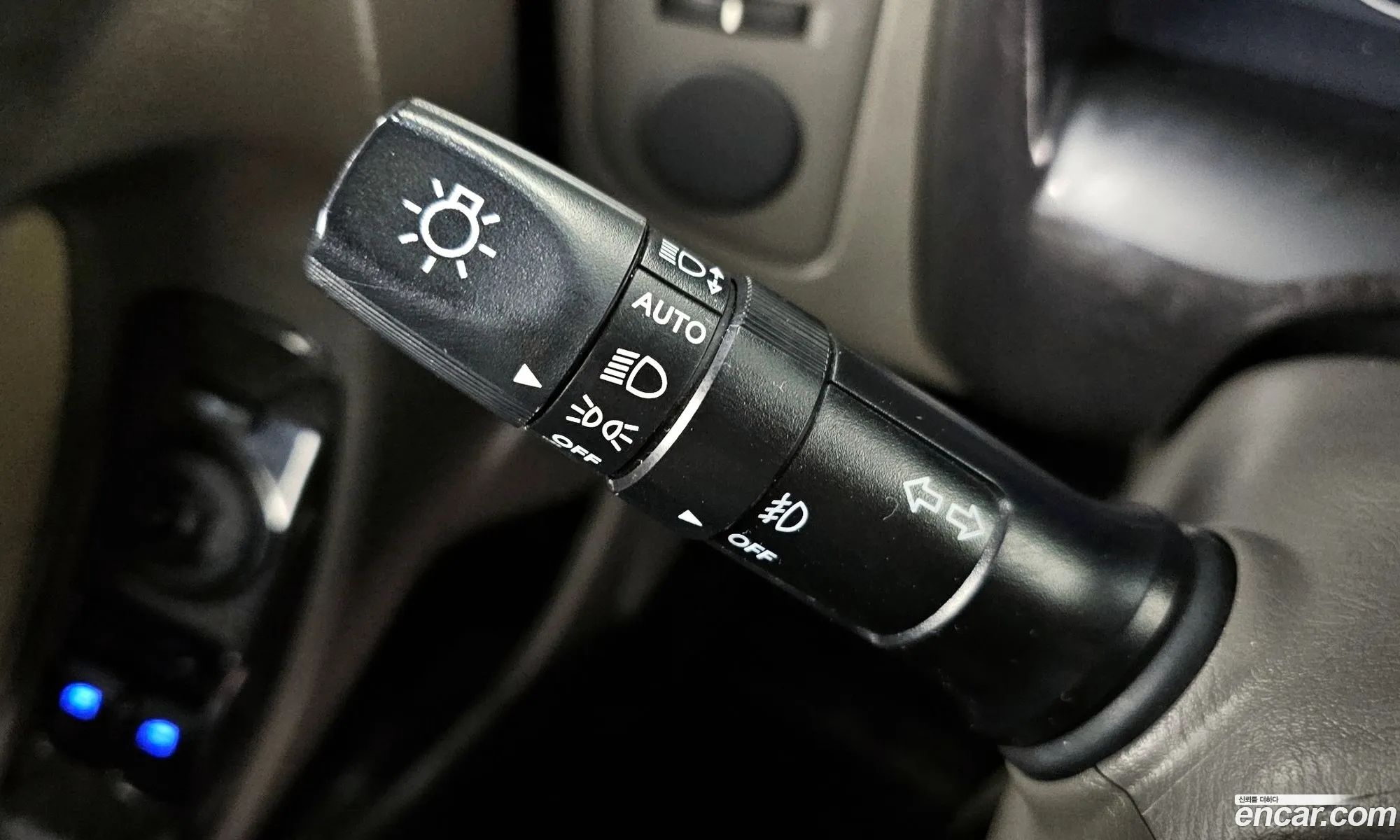 Korex Auto Trade - фотография 11933451