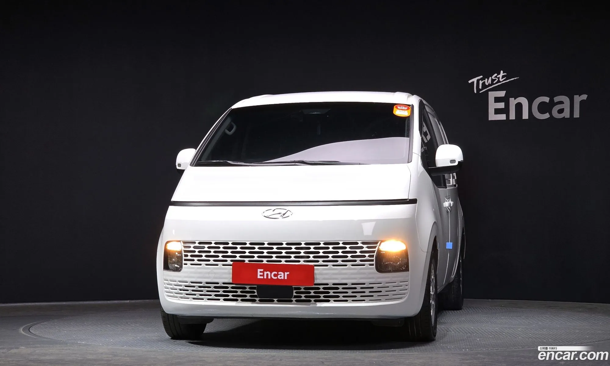 Korex Auto Trade - фотография 13075035