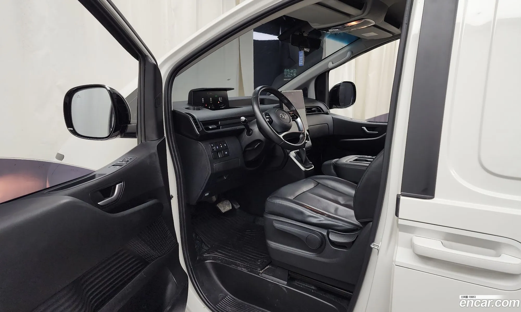 Korex Auto Trade - фотография 13075028