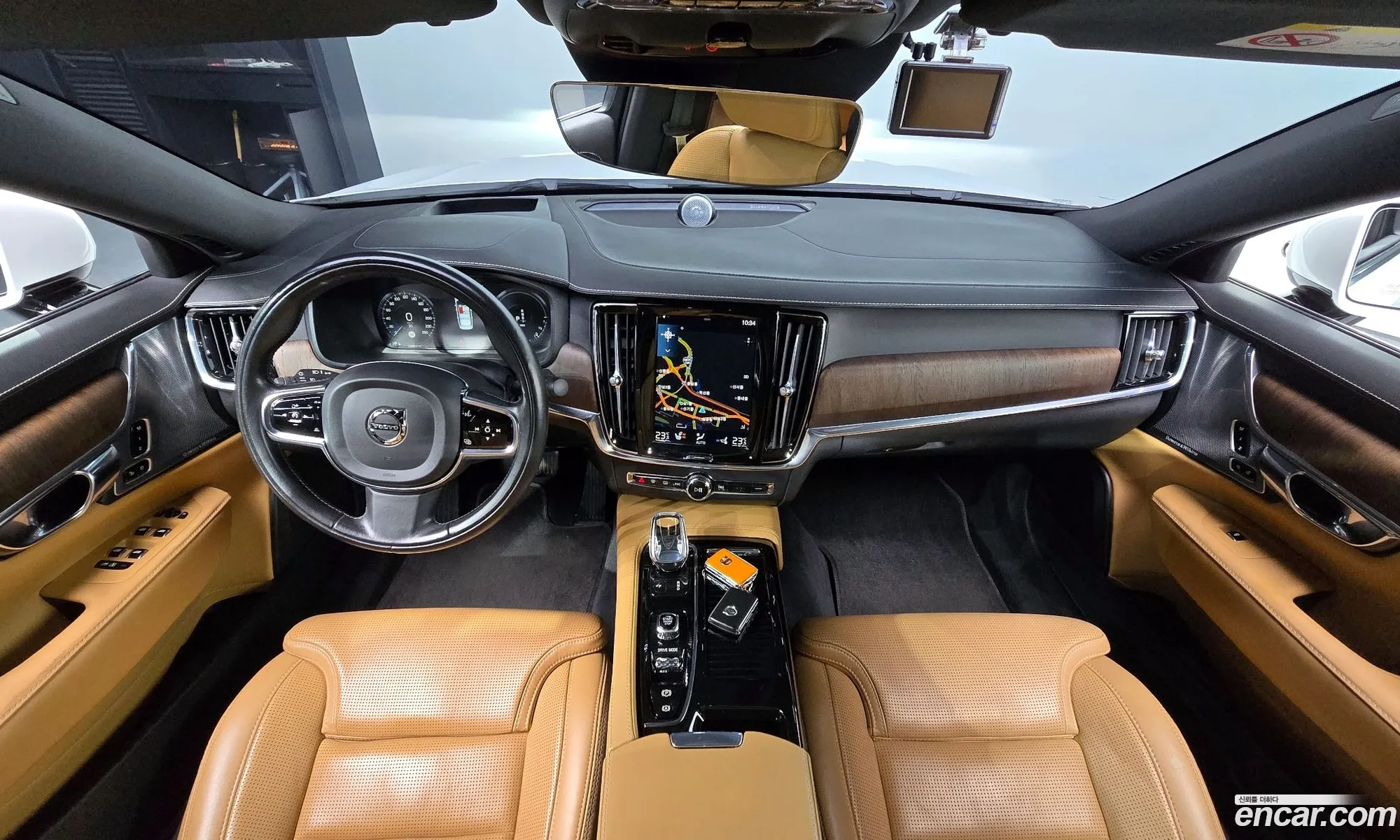 Korex Auto Trade - фотография 4287452