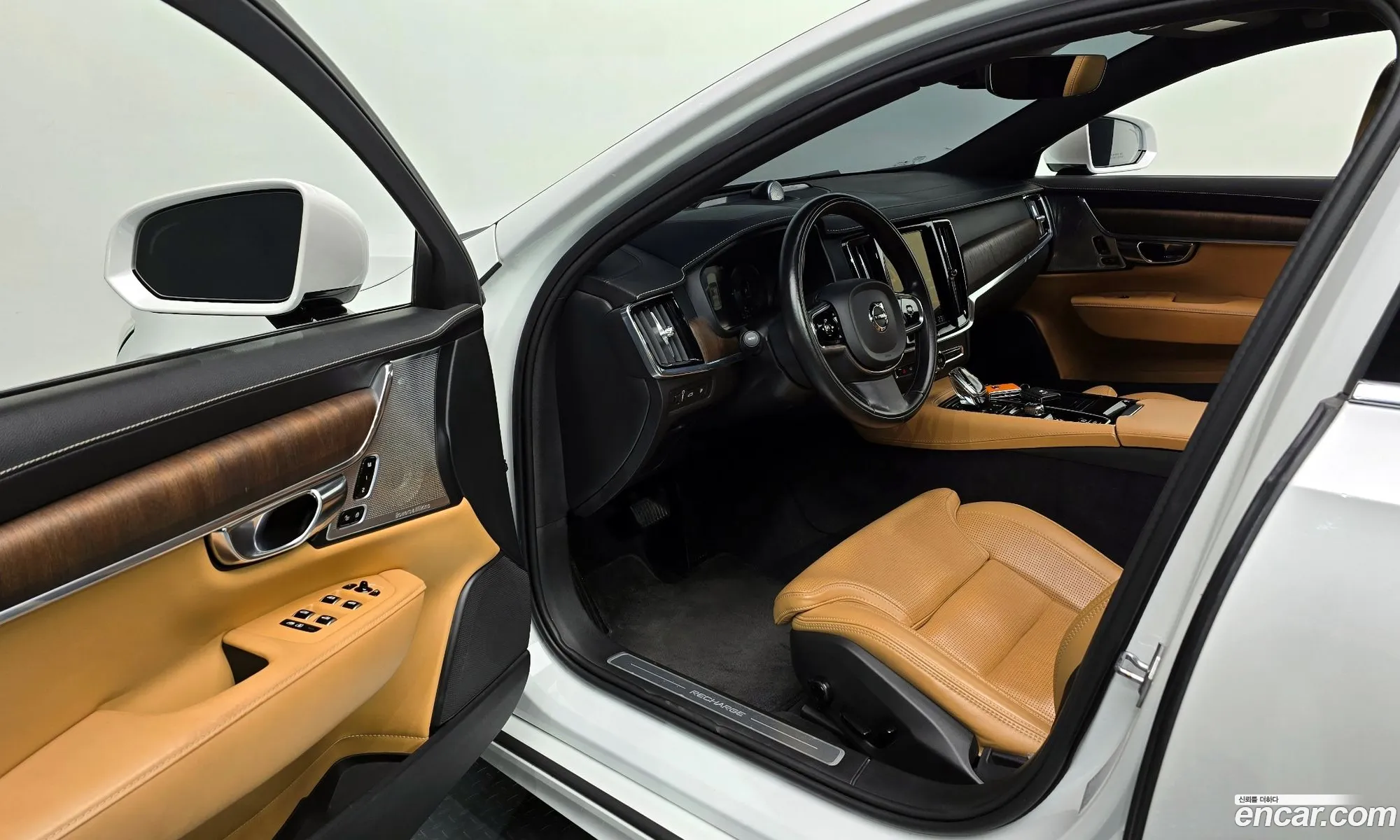Korex Auto Trade - фотография 4287448