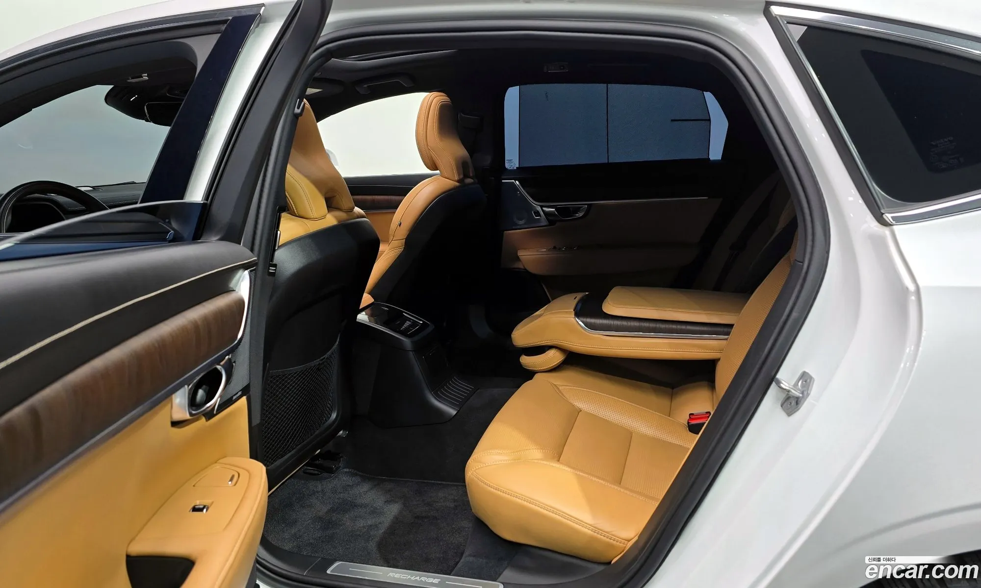 Korex Auto Trade - фотография 4287447