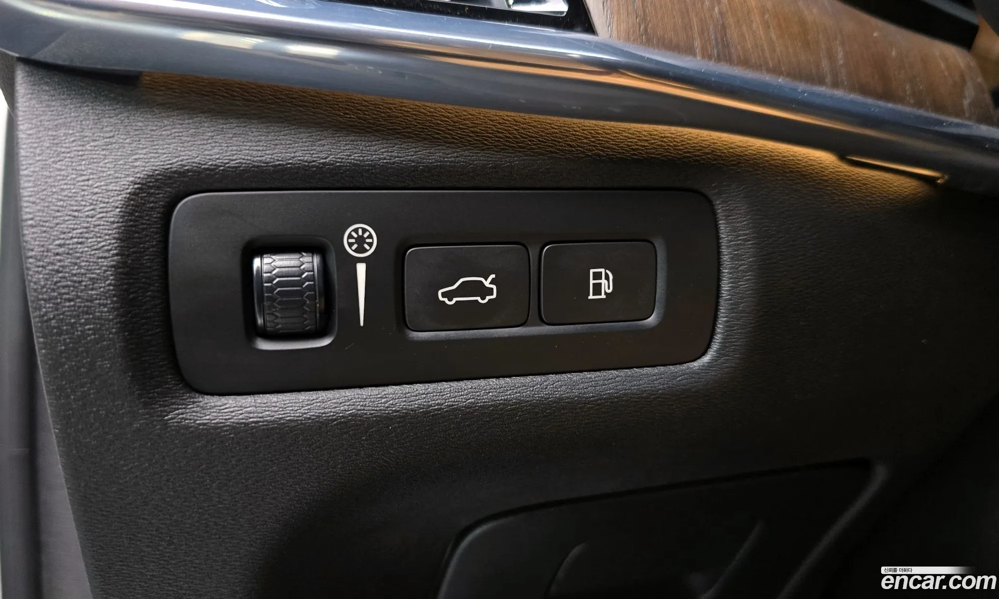 S90 T8 Awd Instruction - фотография 4027604