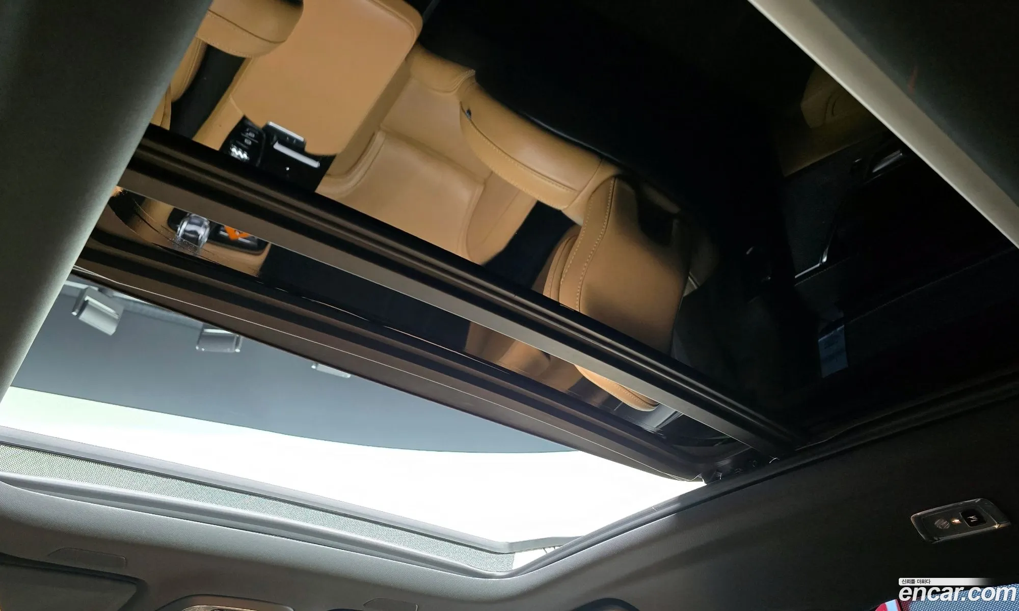 S90 T8 Awd Instruction - фотография 4027602