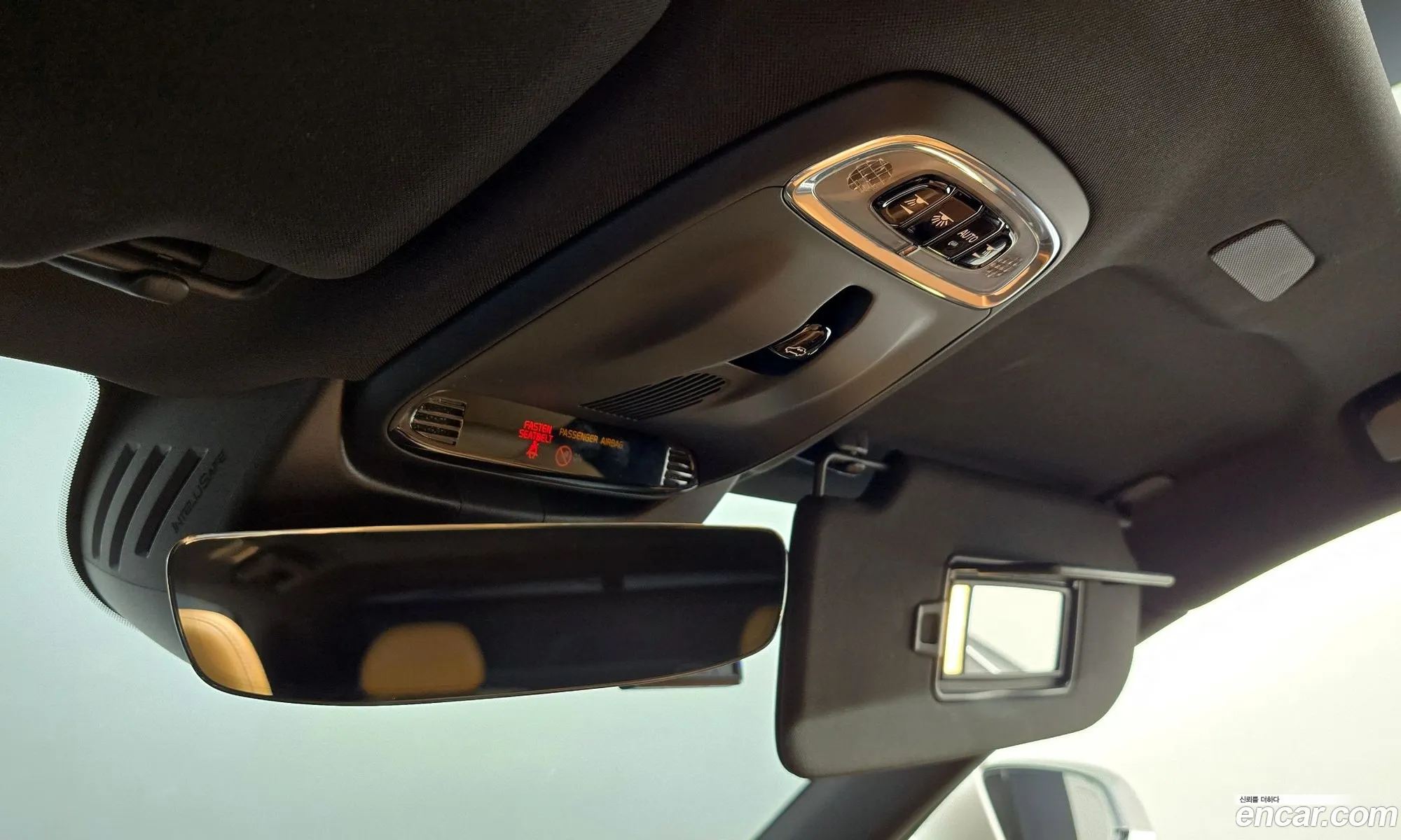 S90 T8 Awd Instruction - фотография 4027600