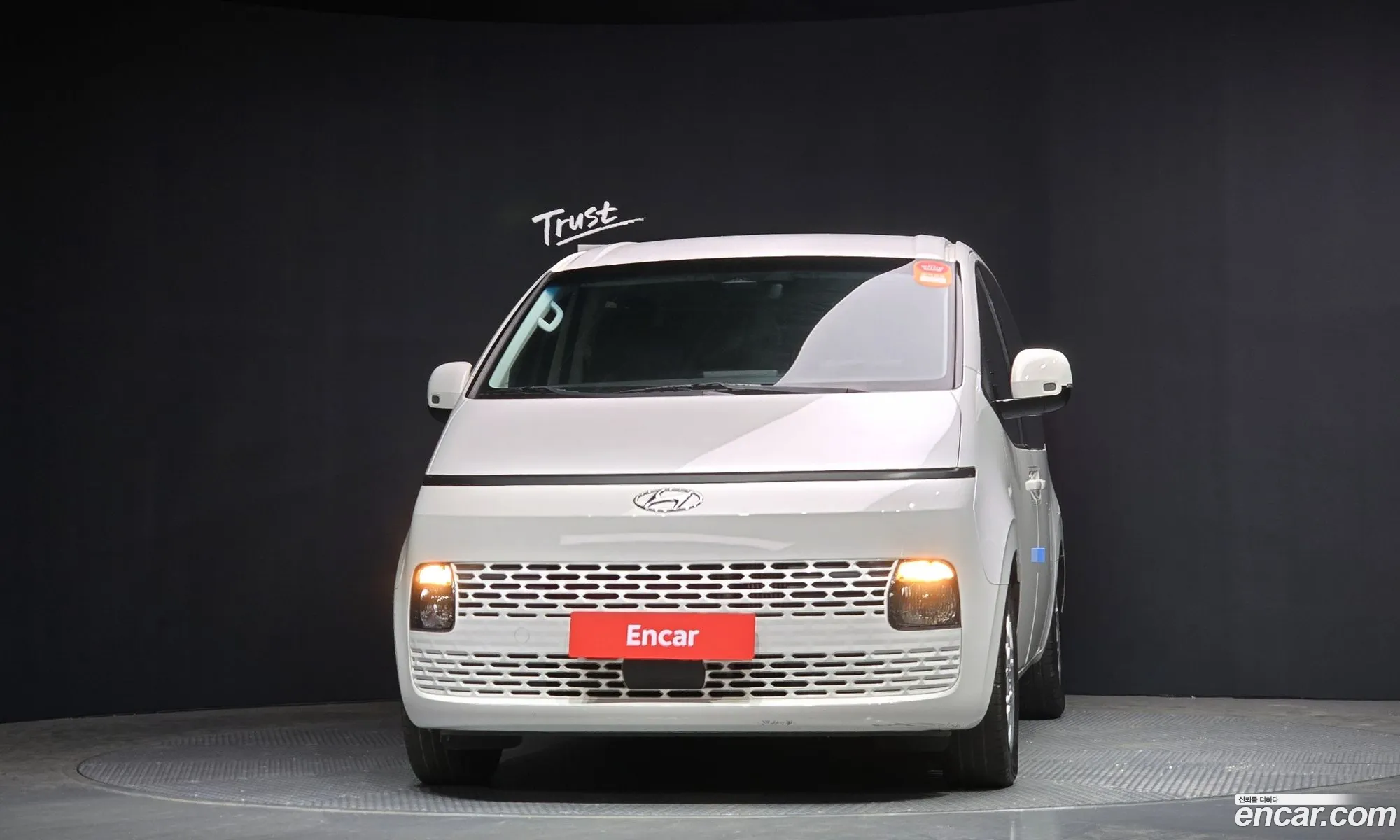 Korex Auto Trade - фотография 13028826