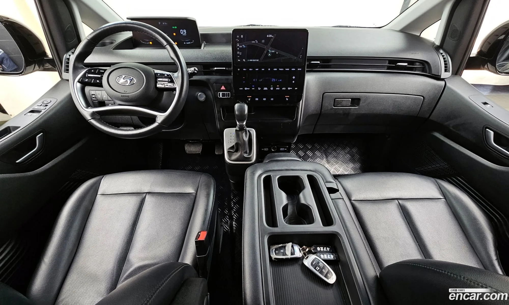 Korex Auto Trade - фотография 13028822