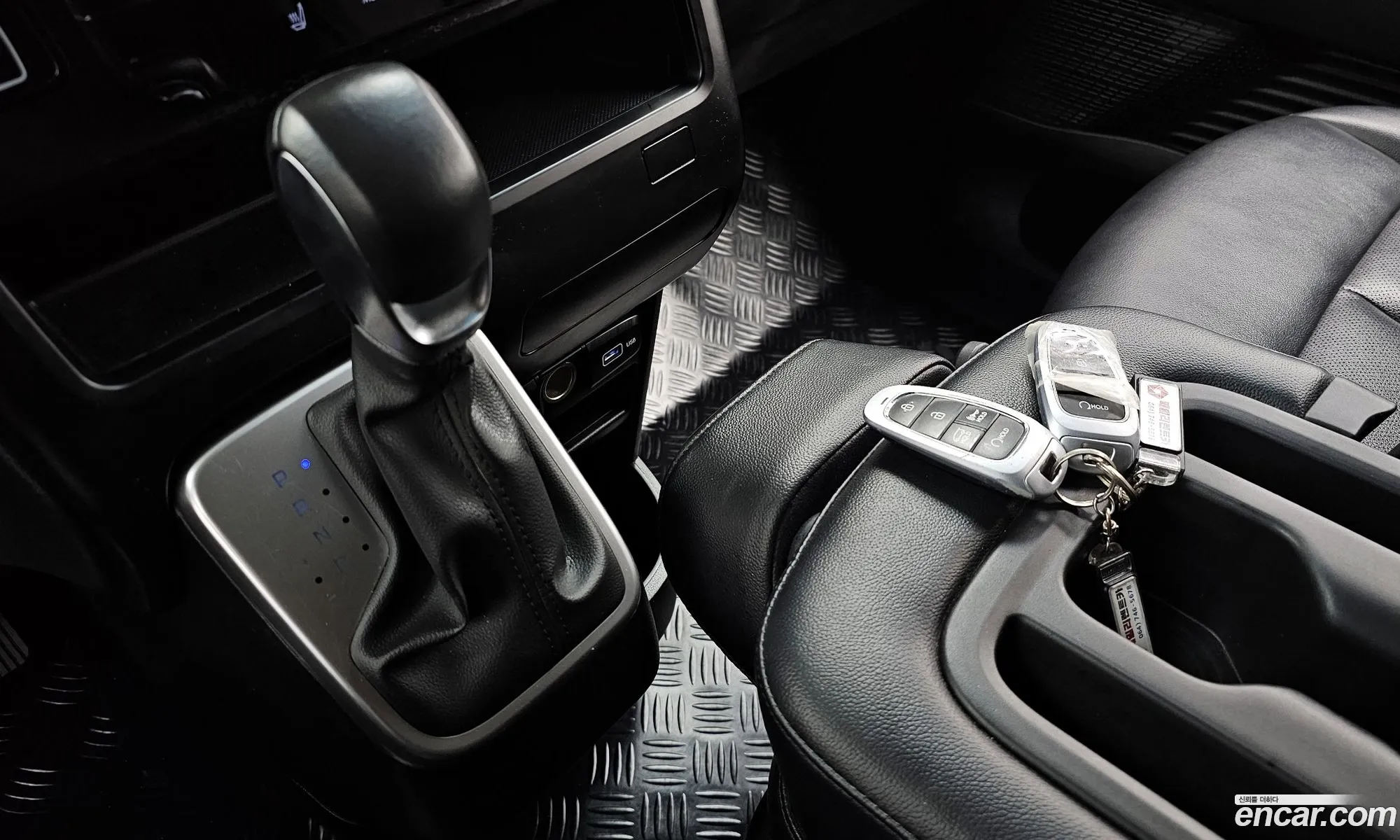 Korex Auto Trade - фотография 13028820