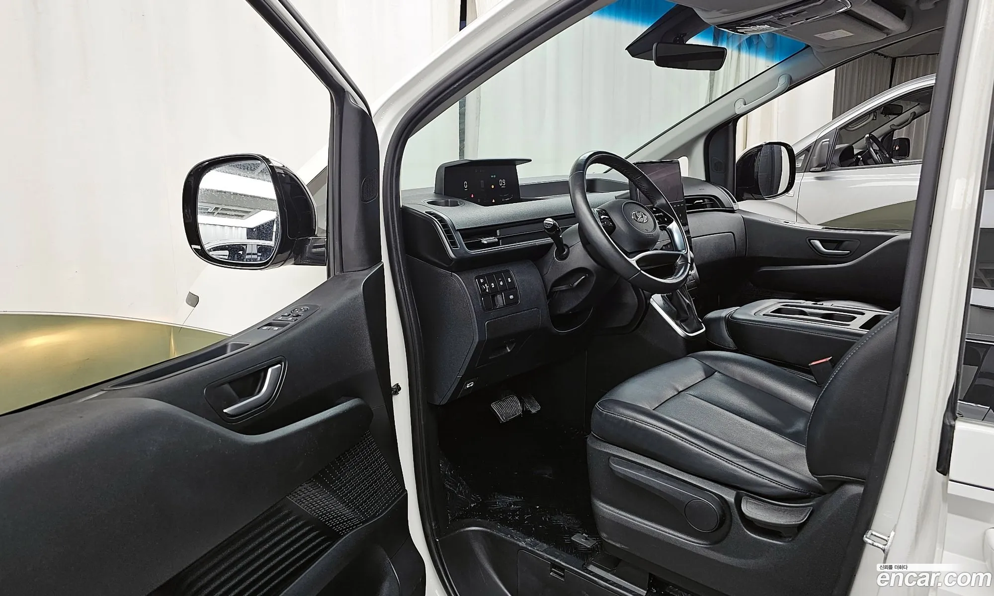 Korex Auto Trade - фотография 13028819