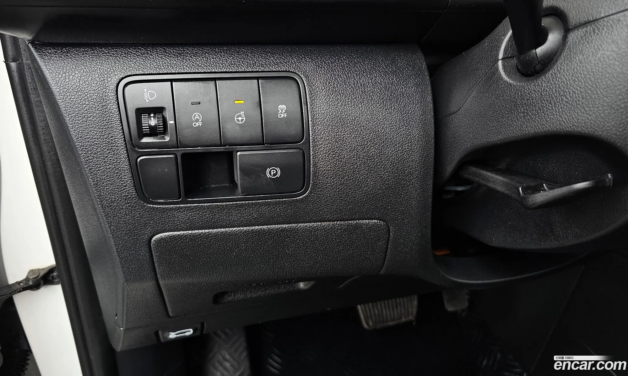 Korex Auto Trade - фотография 13028815