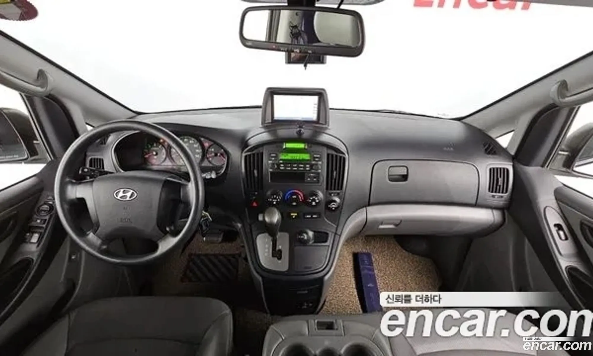 Korex Auto Trade - фотография 13125043
