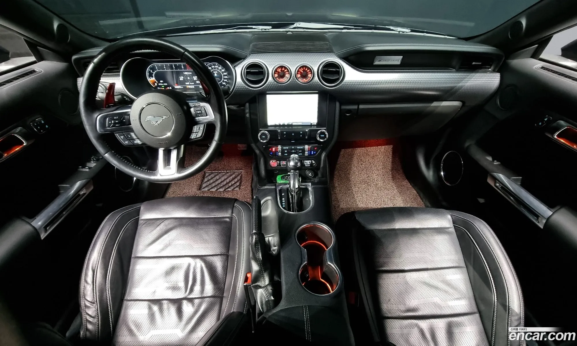 Korex Auto Trade - фотография 14551811