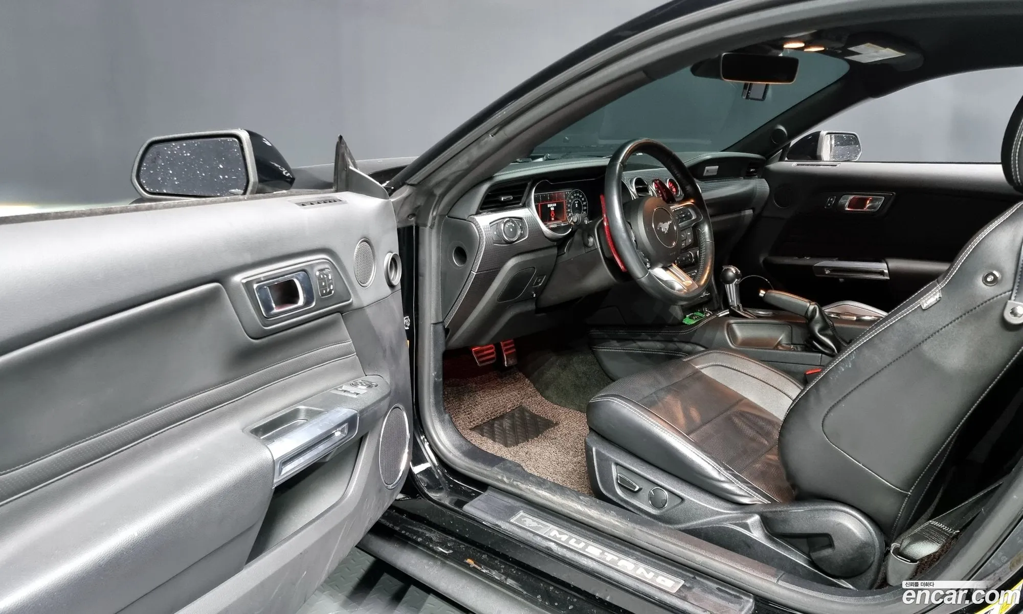 Korex Auto Trade - фотография 14551808