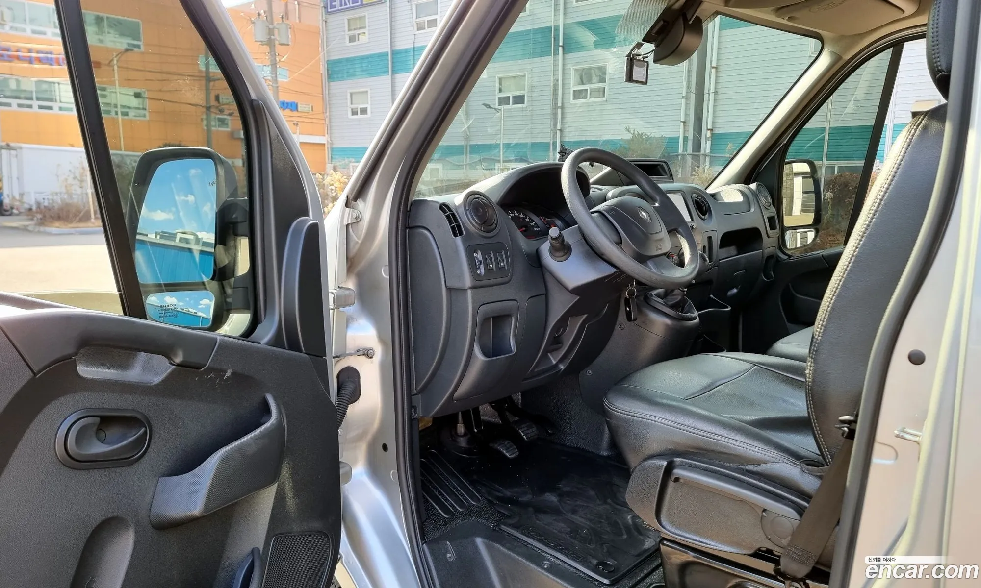 Korex Auto Trade - фотография 17103834