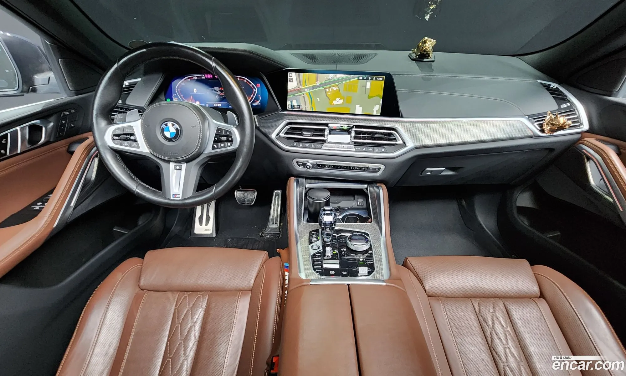Korex Auto Trade - фотография 2171187