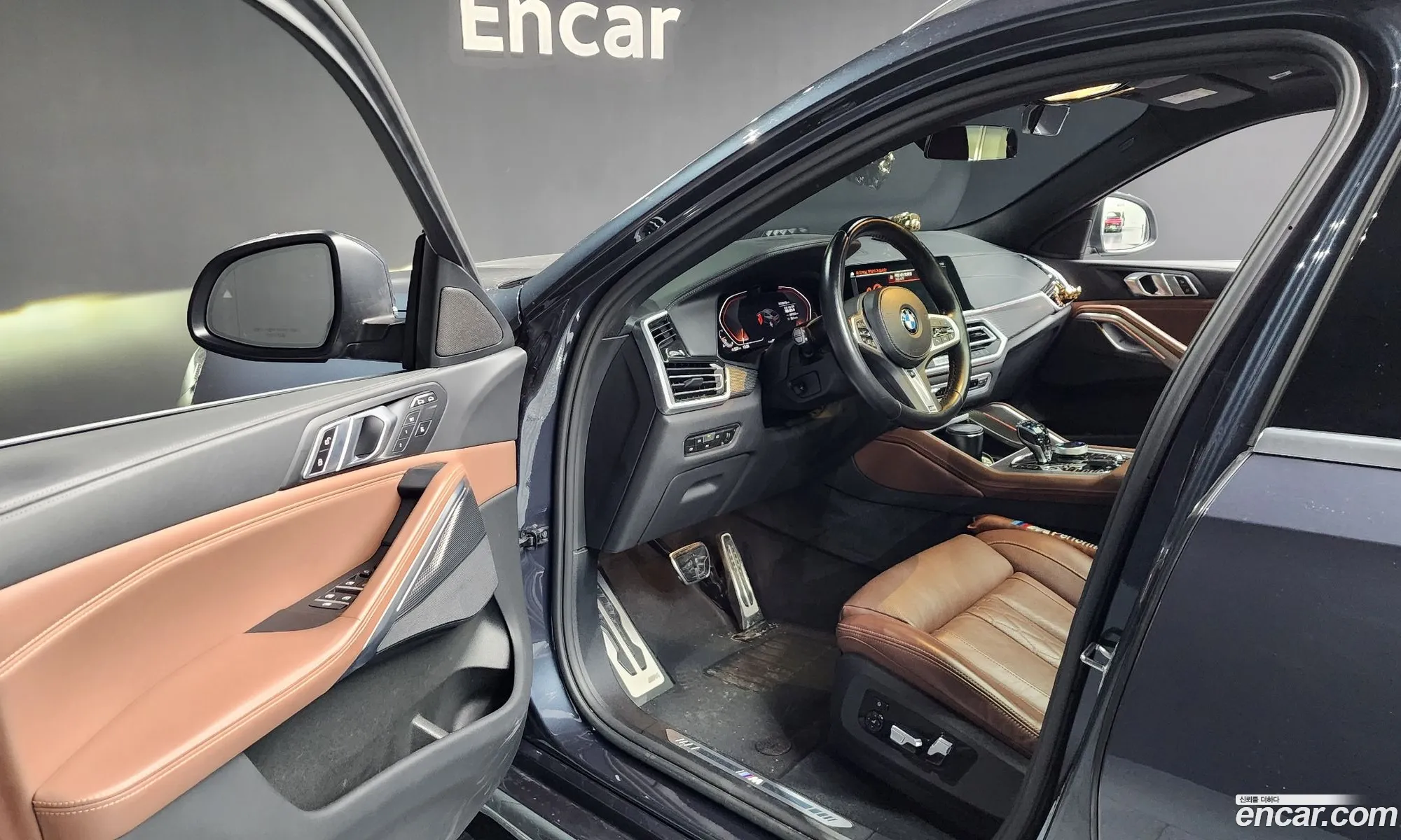 Korex Auto Trade - фотография 2171184