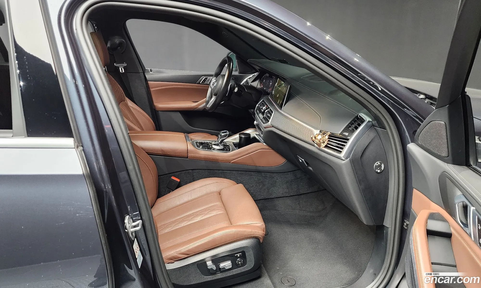Korex Auto Trade - фотография 2171183