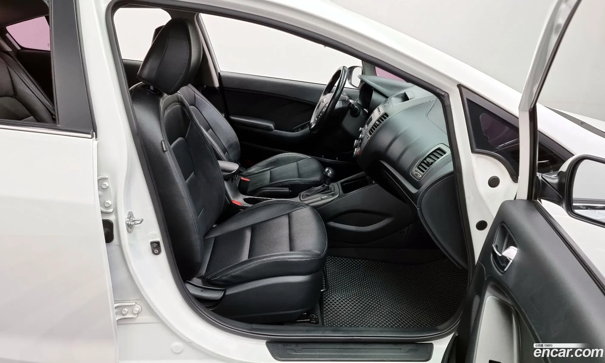 Korex Auto Trade - фотография 13624729