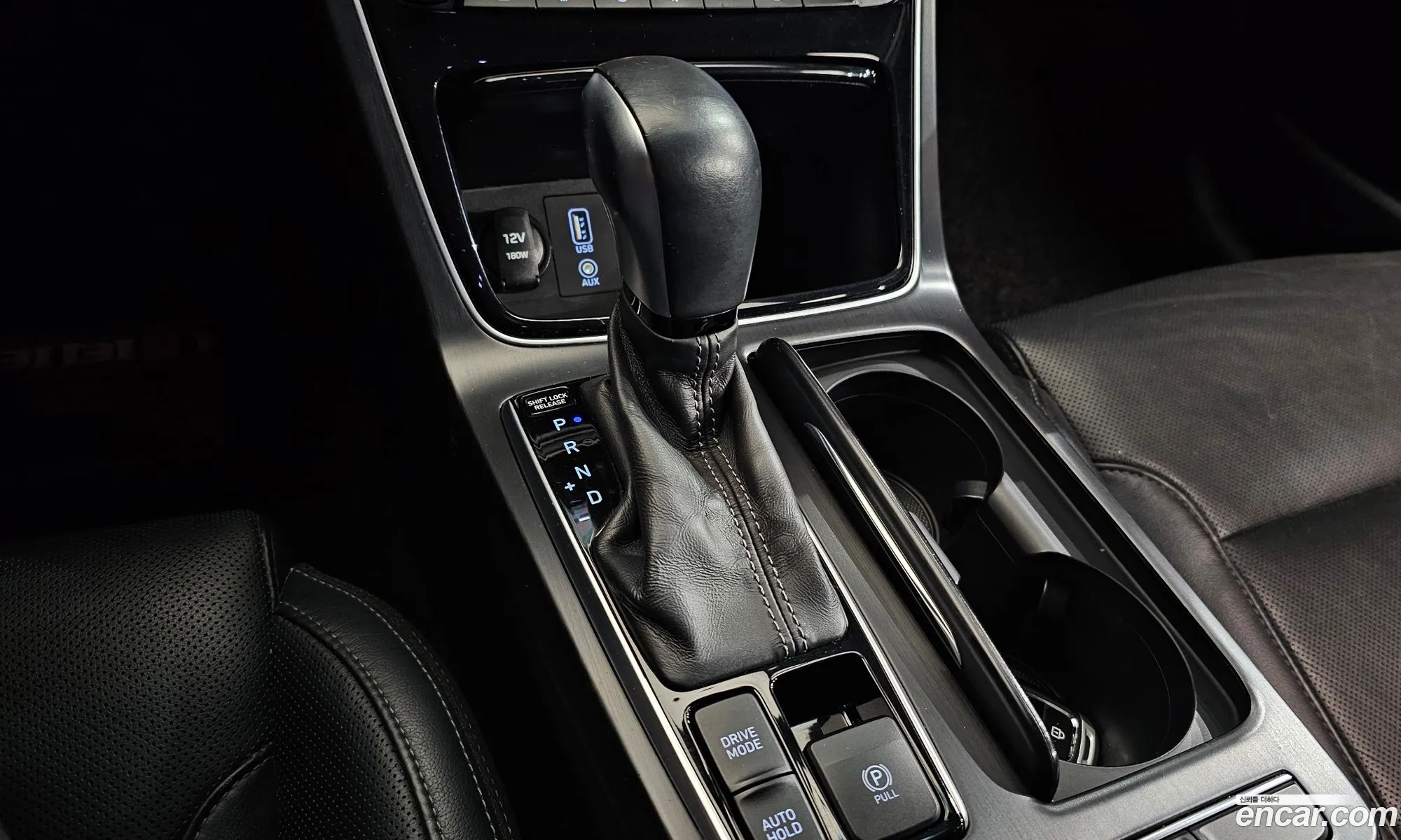 Korex Auto Trade - фотография 13064754