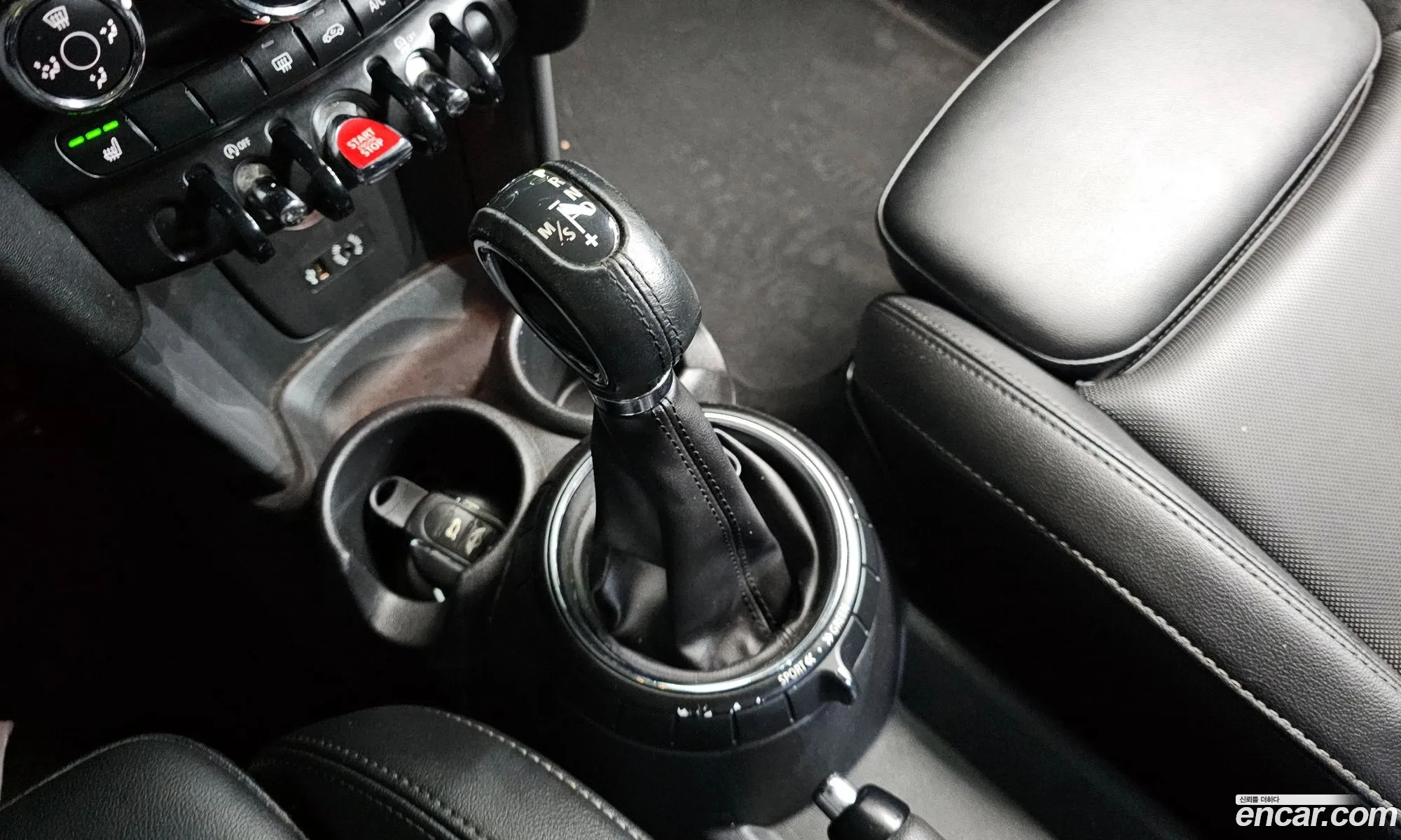 Korex Auto Trade - фотография 4599334