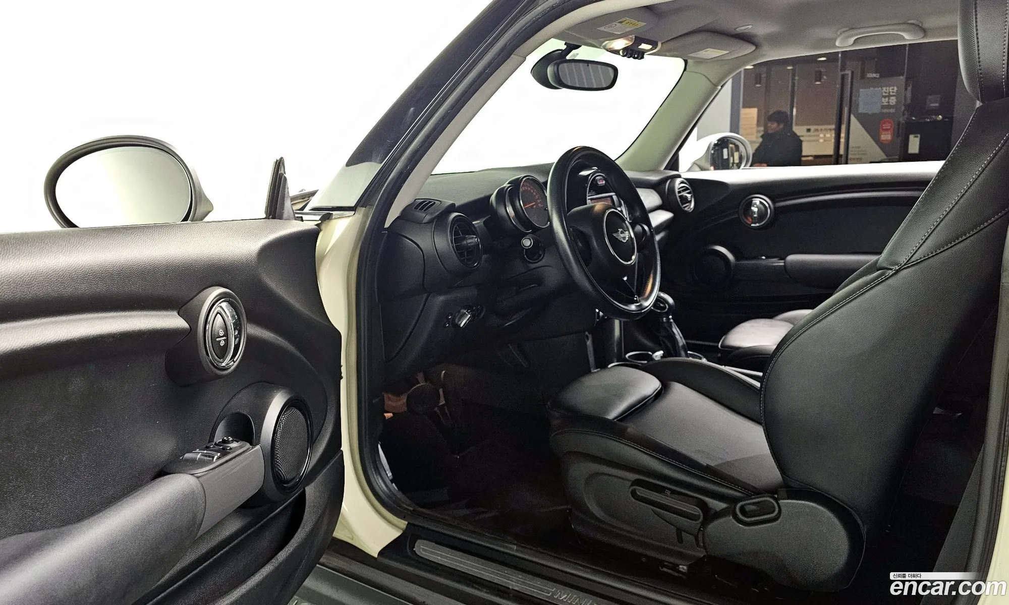 Korex Auto Trade - фотография 4599331