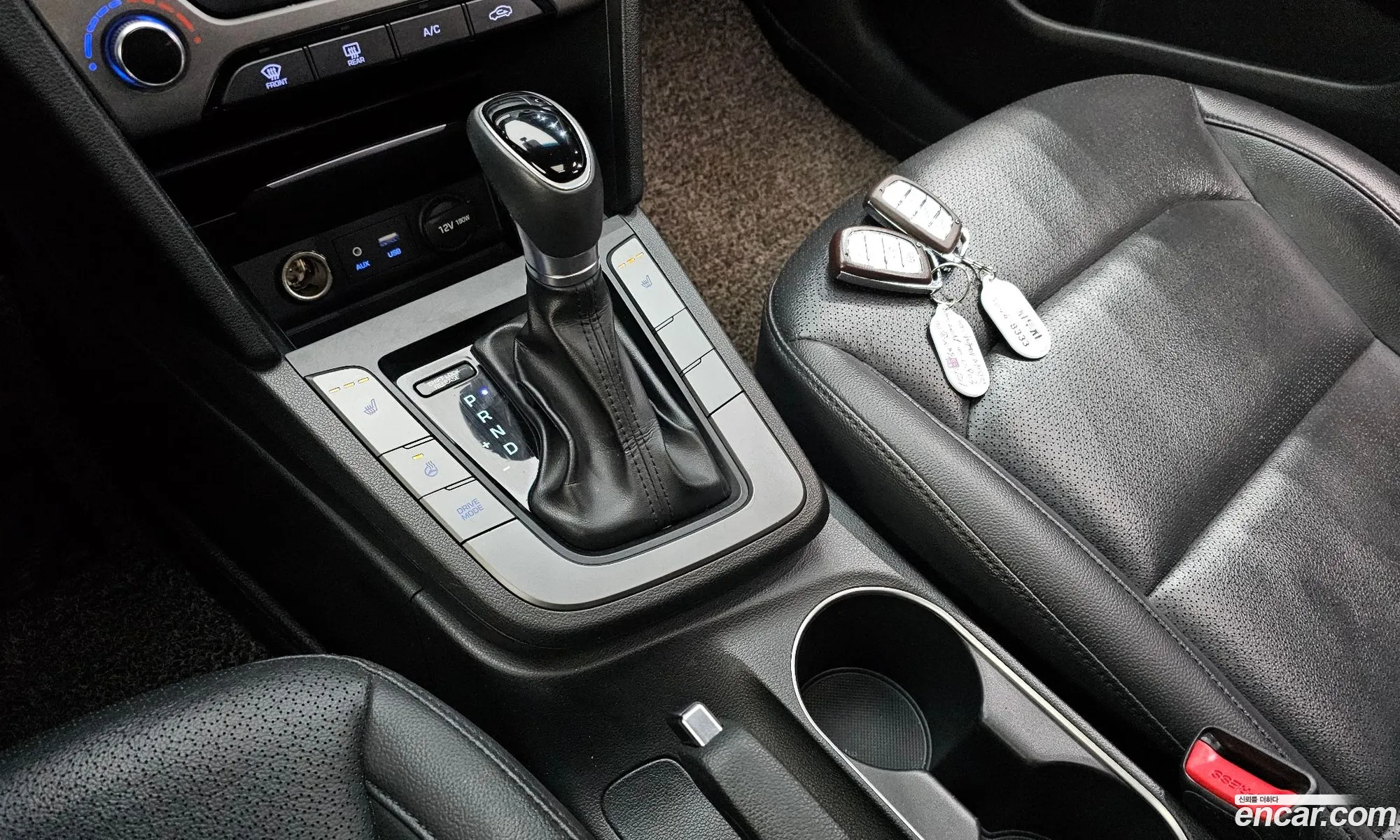 Korex Auto Trade - фотография 13087543