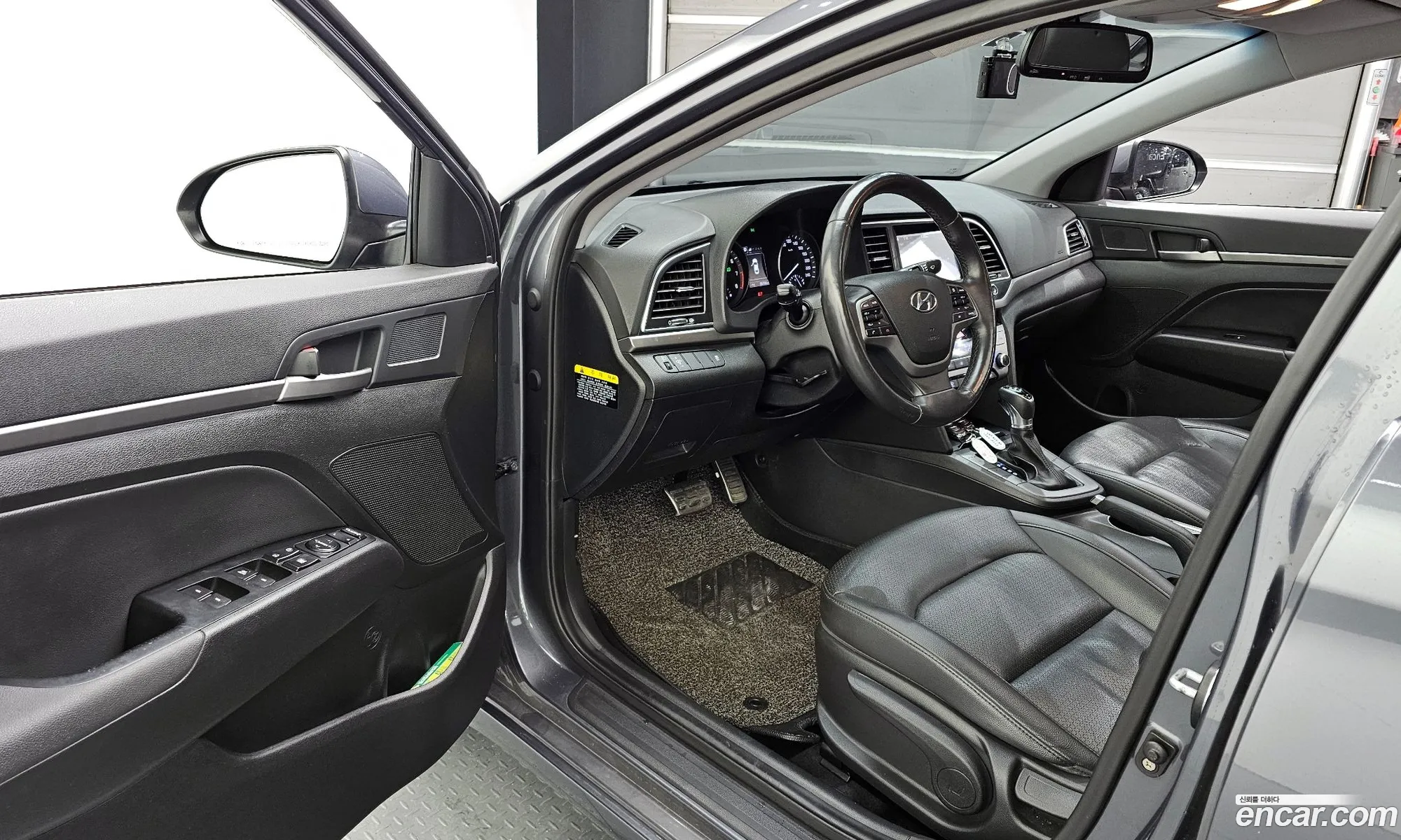 Korex Auto Trade - фотография 13087542